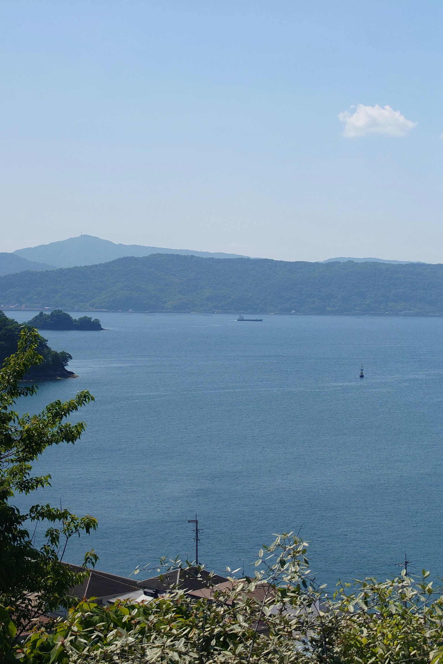 photo-6bnJQLZkm5abJJFTzfbE-image