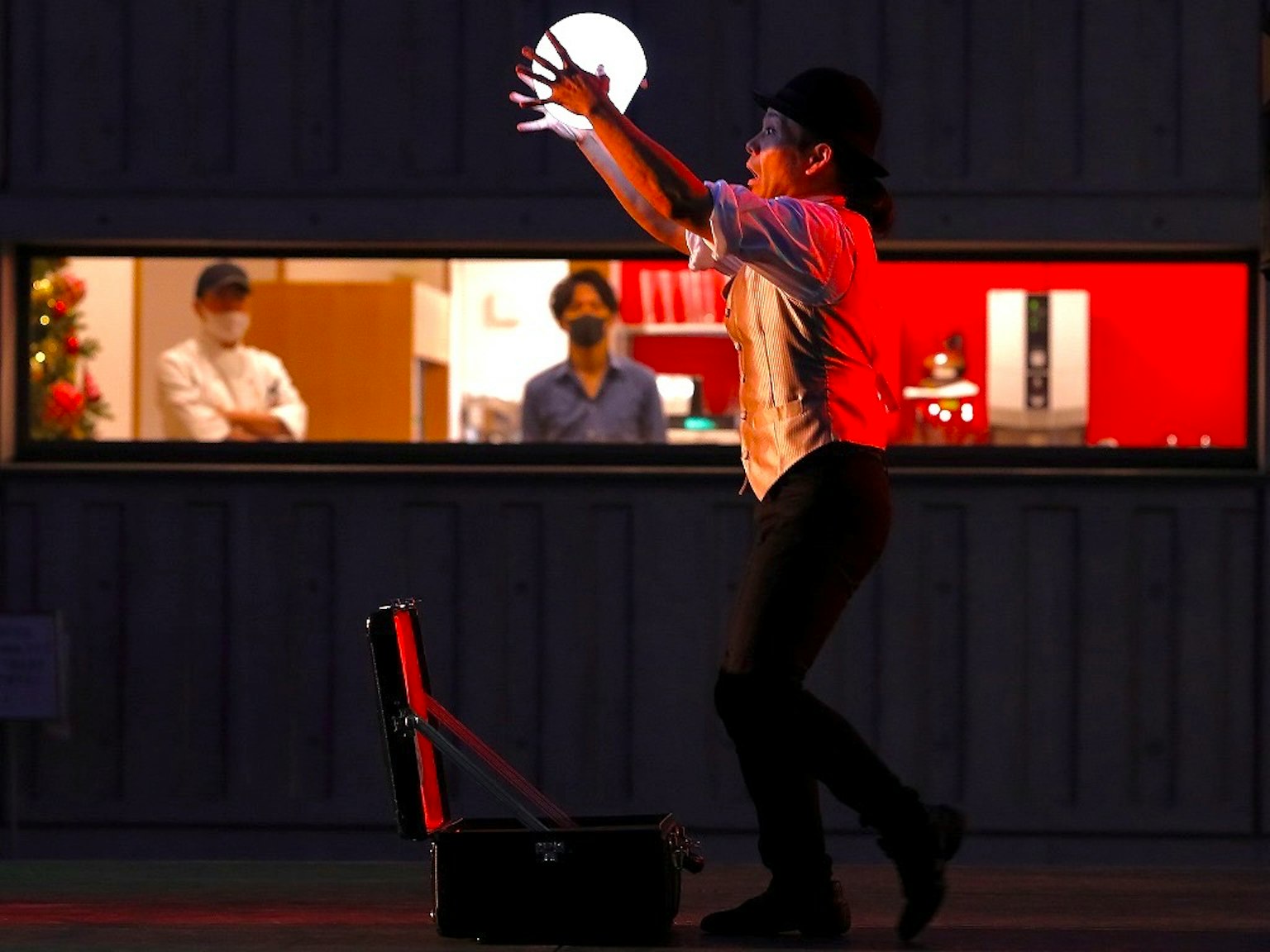 photo-6iFZKr8O0RMNKcJkwwHp-image