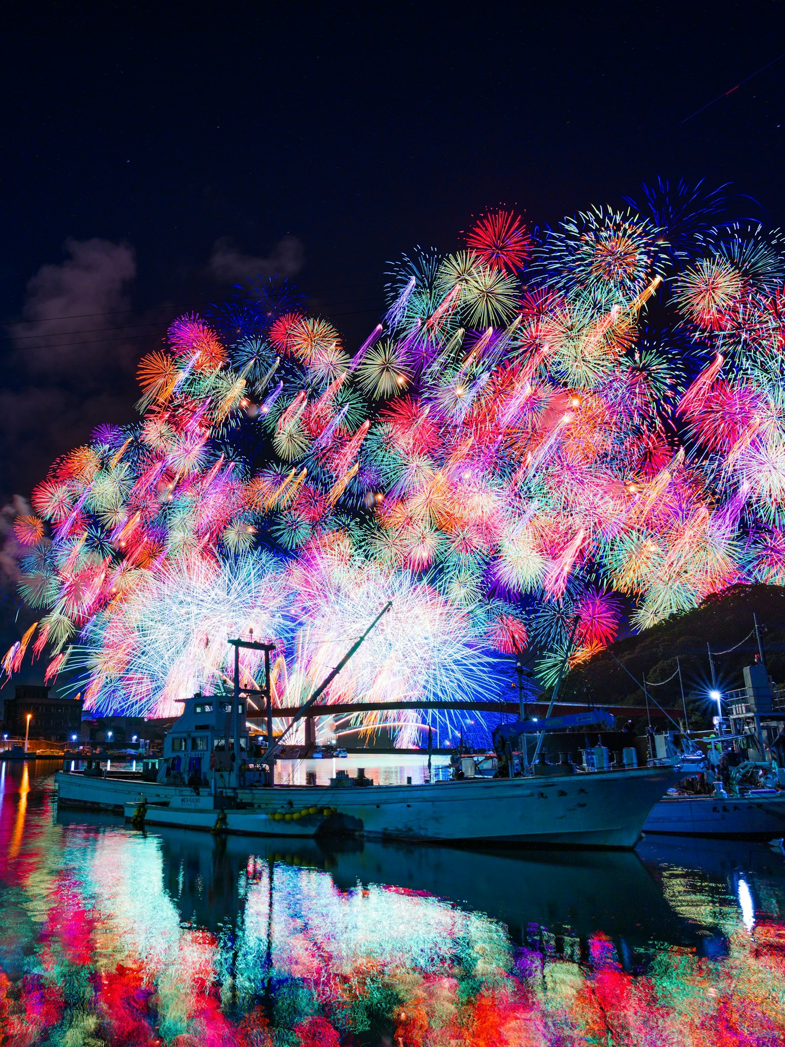 photo-6ko7TGZH8g2z265DuG4h-image