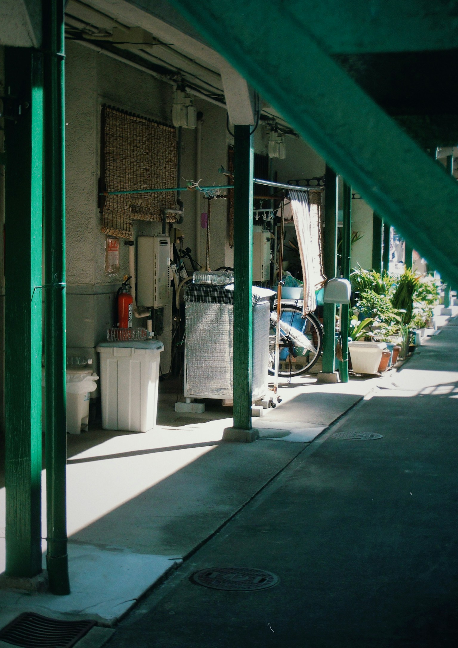 photo-6wA0Nuei3noL5KXLqBWN-image