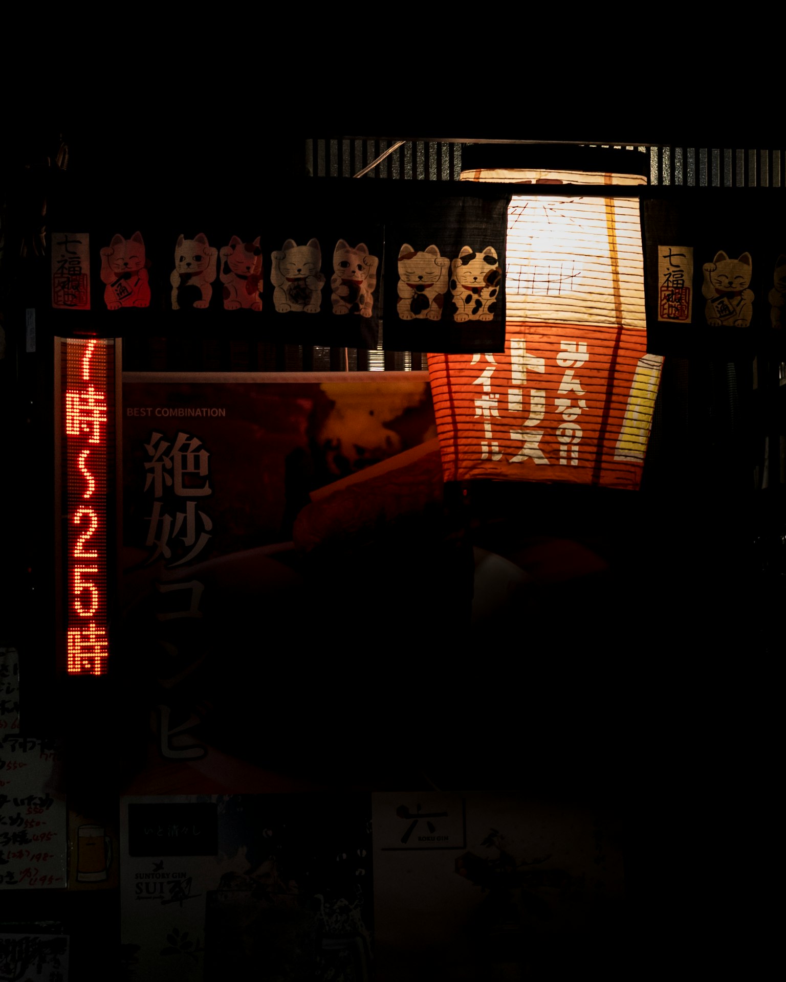 photo-7ARxWtfcPeUXbbjJlUrf-image