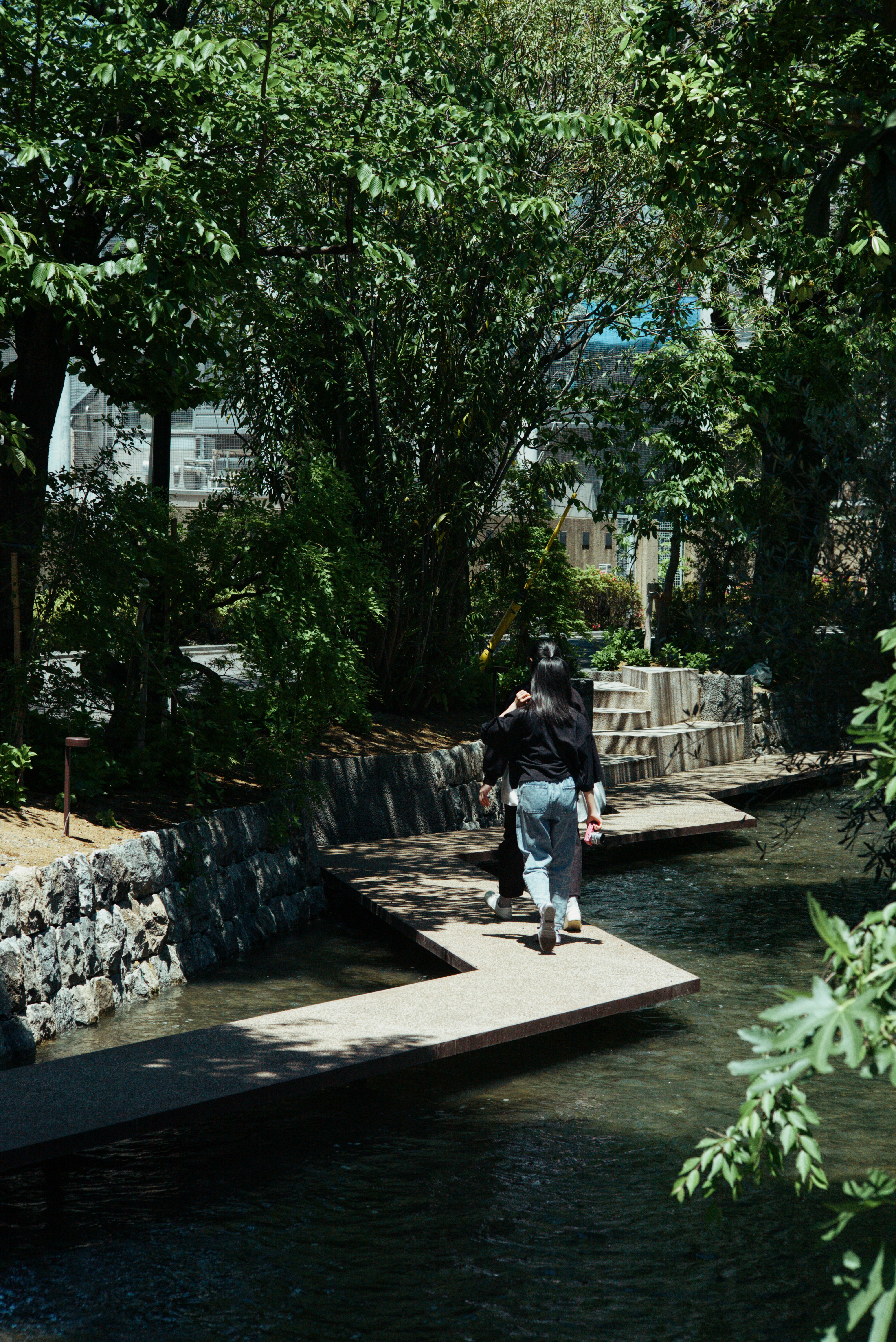 photo-7BCbtnhK5ioRIPftJ91B-image