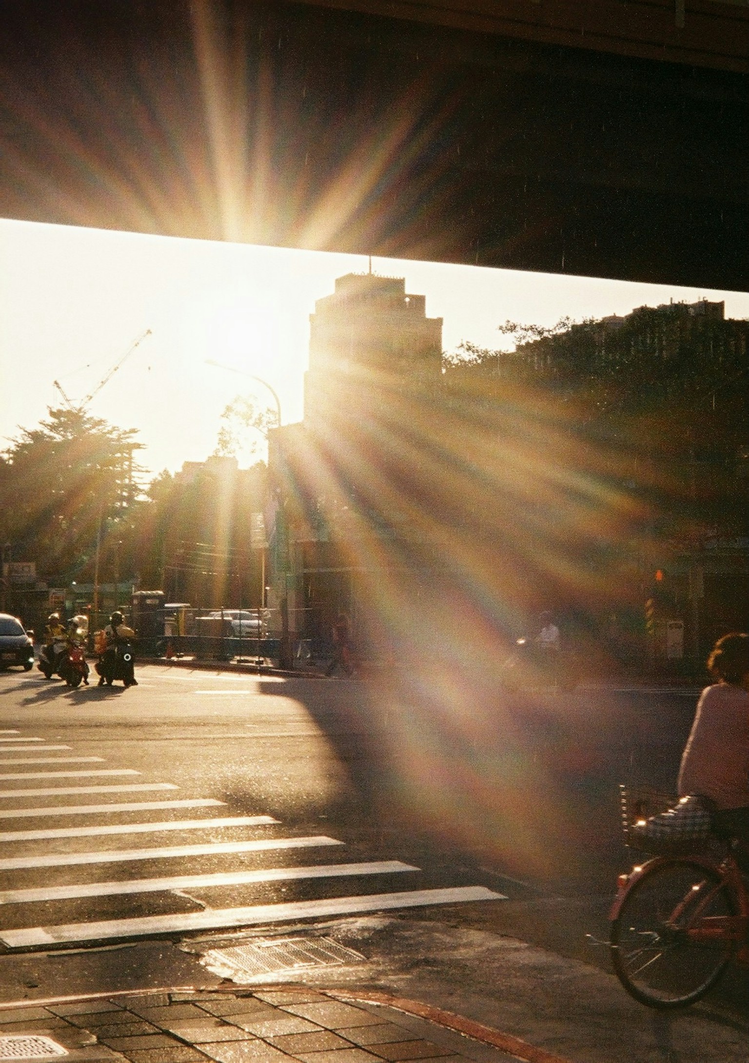 photo-7FJwf6xLY8FHxkBcGHyy-image