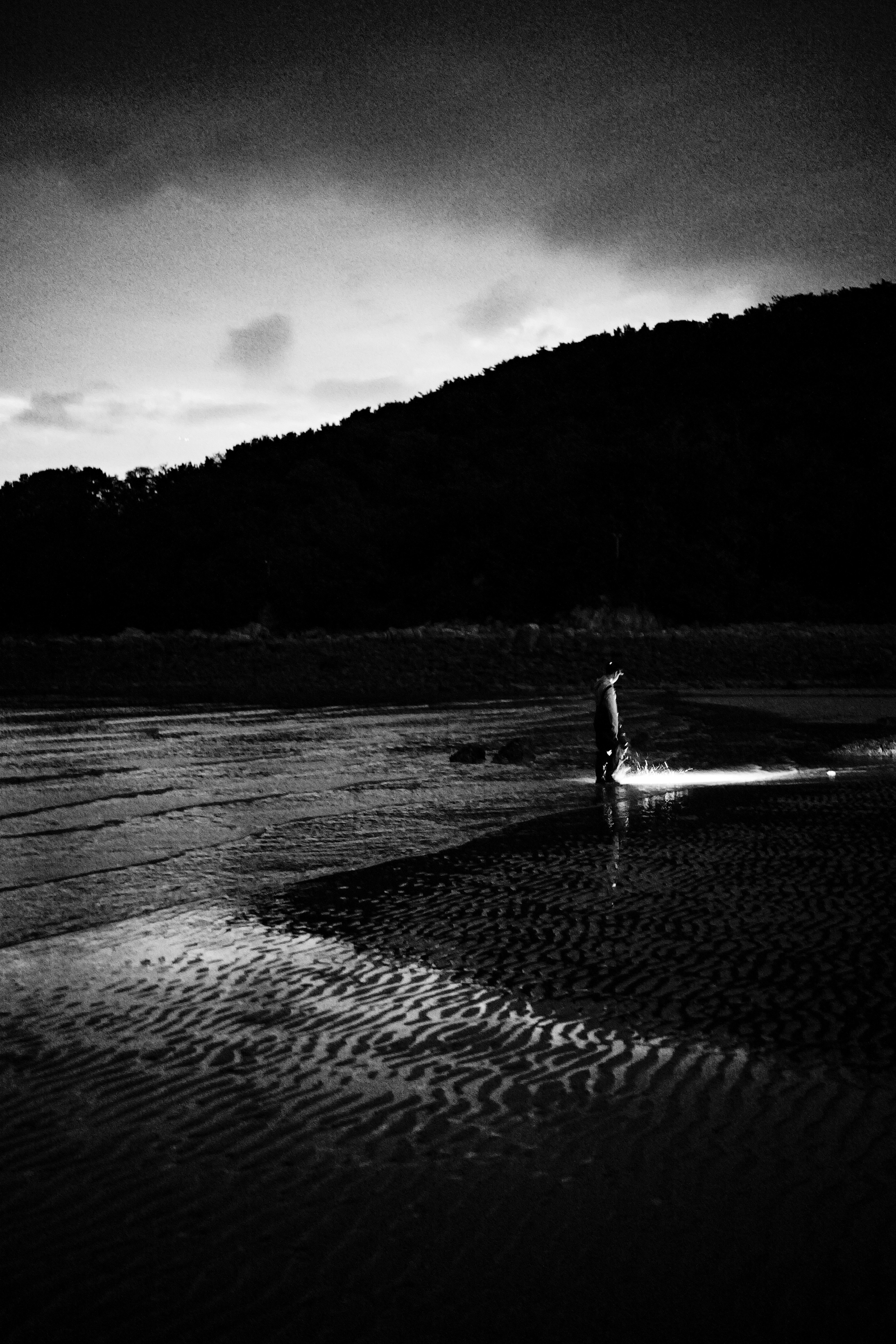 photo-7JkPZUy7FuJSAPNLkXFz-image