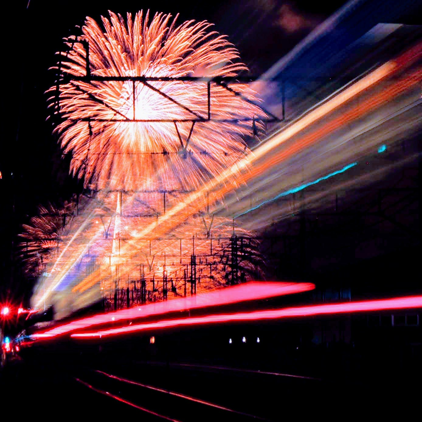 photo-7KO7G8i6ef7zgnsceRLk-image