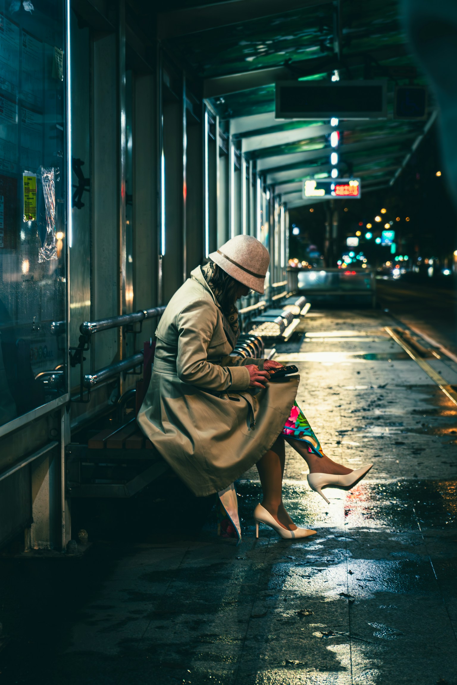 photo-7KhSTQliJiK1ZrvuxAkT-image