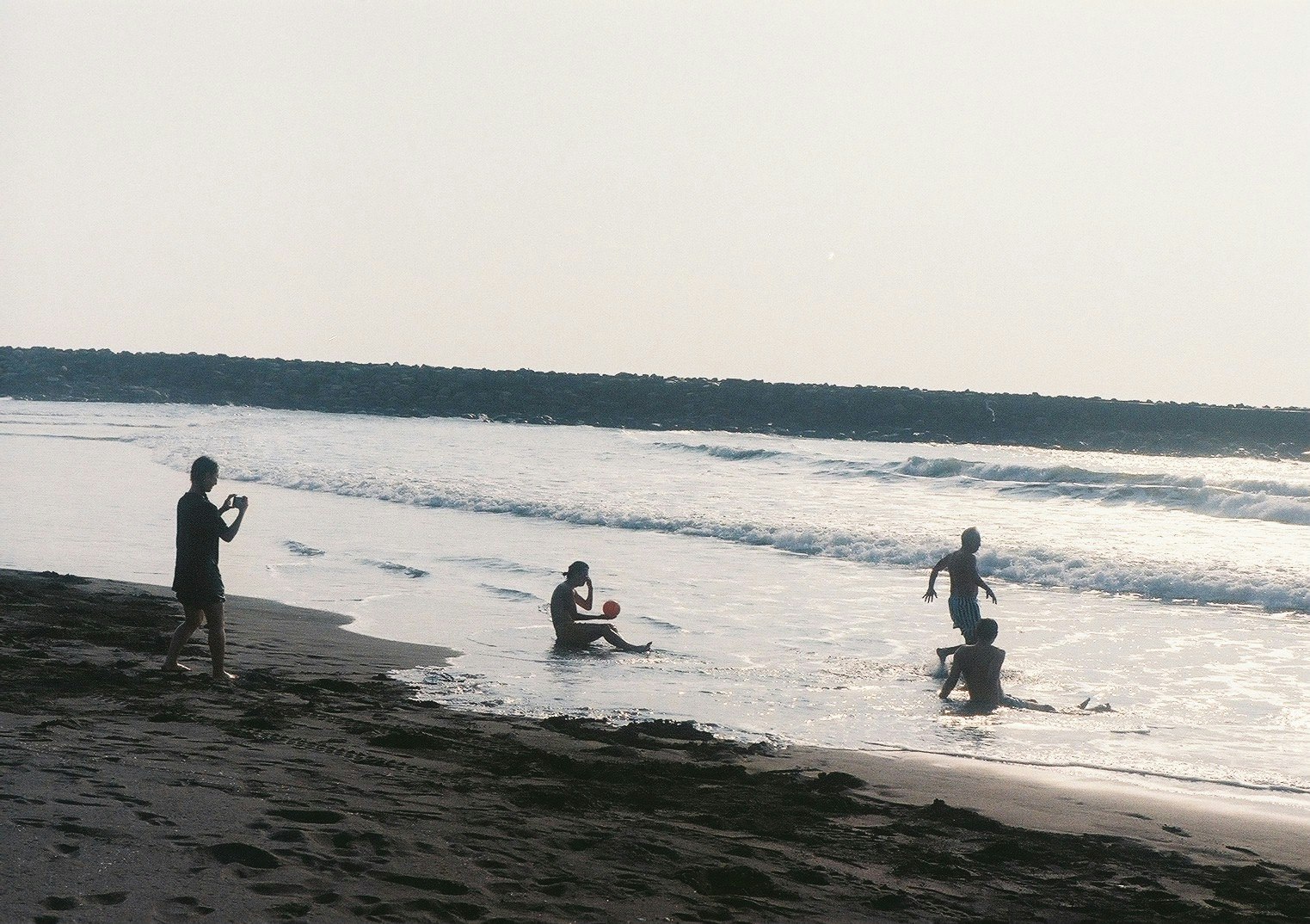 photo-7OY9Ua129B82ixmqFp6h