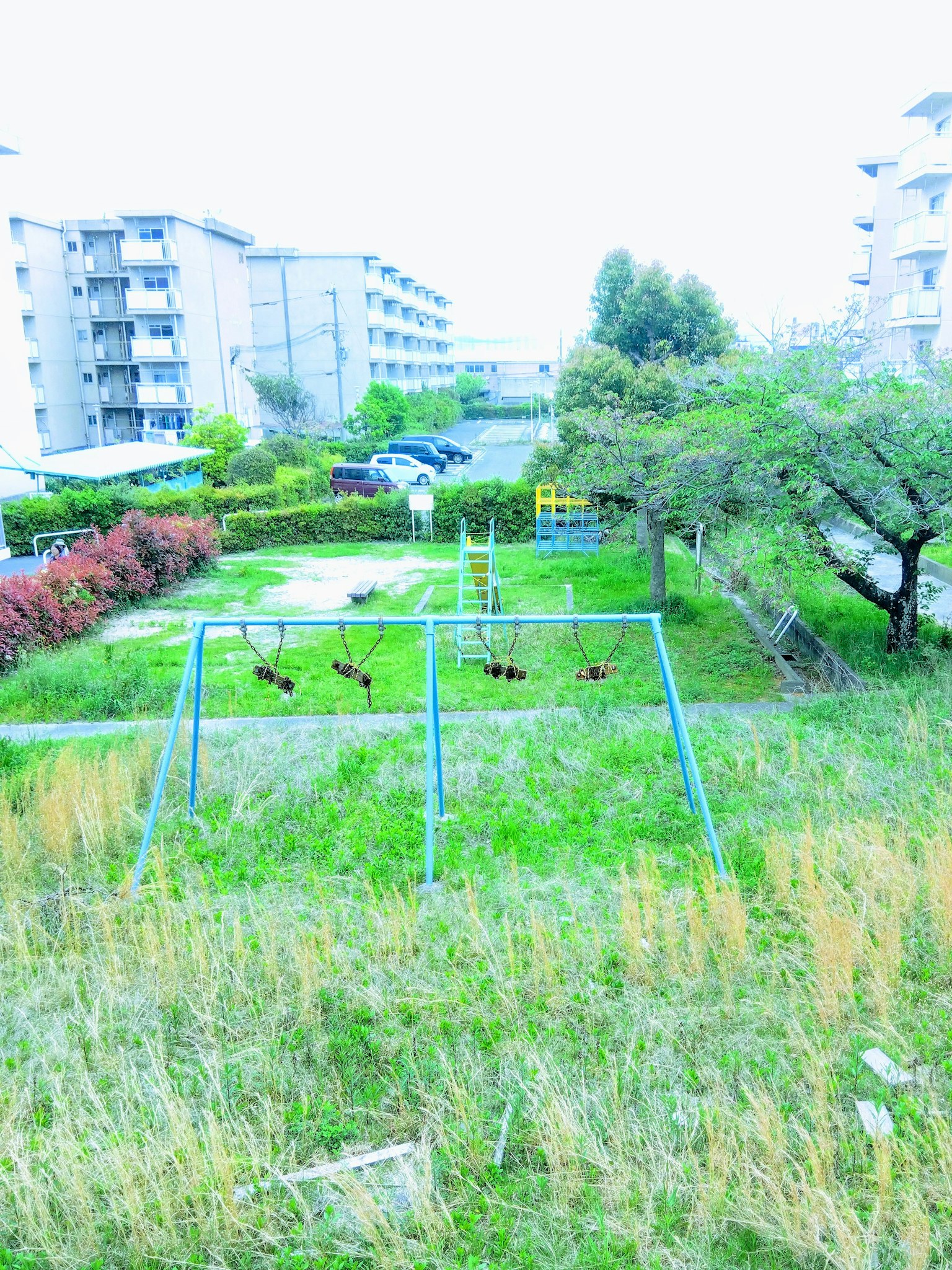 photo-7PhqOtU0x6mkShywmghv-image