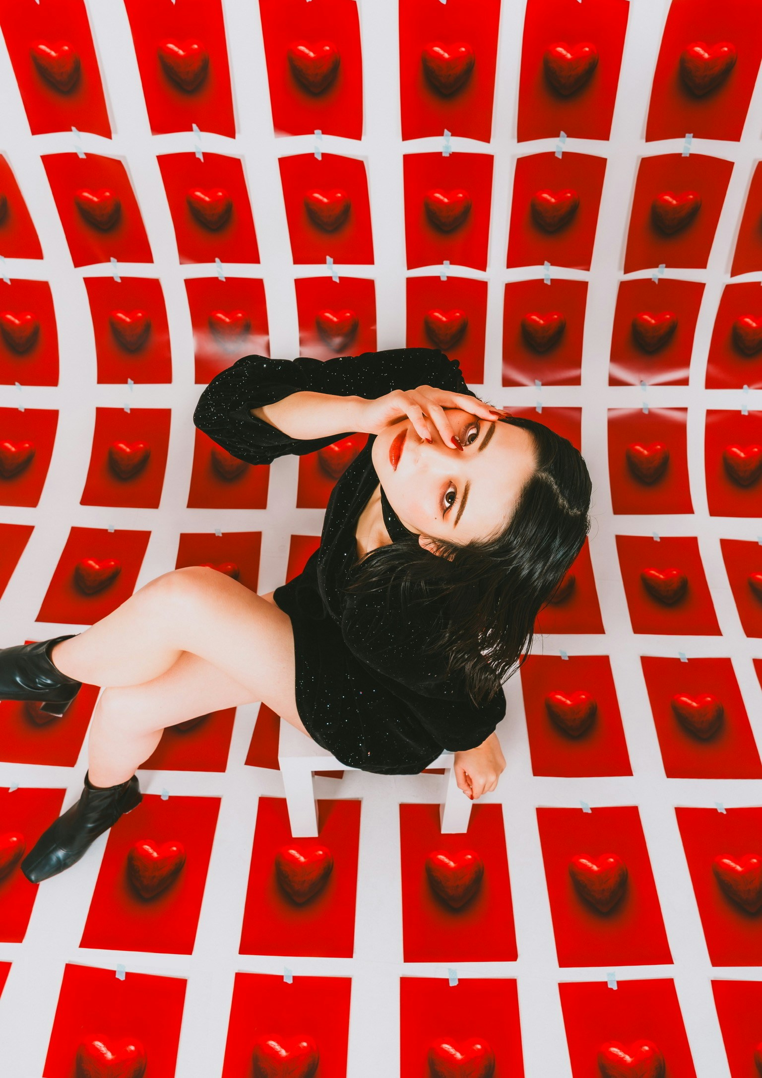 photo-7QCSXkgffNk41is85Qaa-image