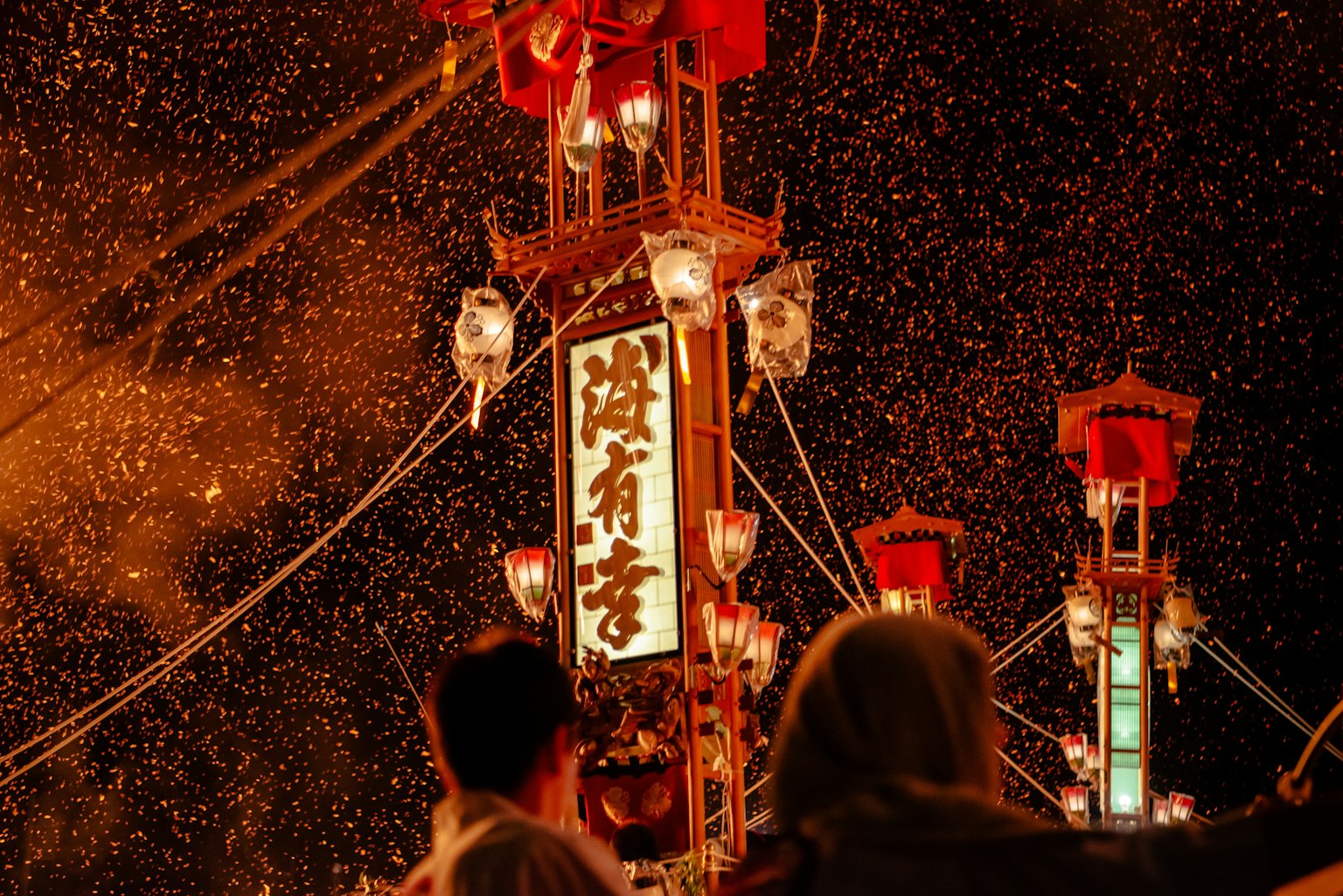 photo-7RebcMsmPqAY657lUejQ-image