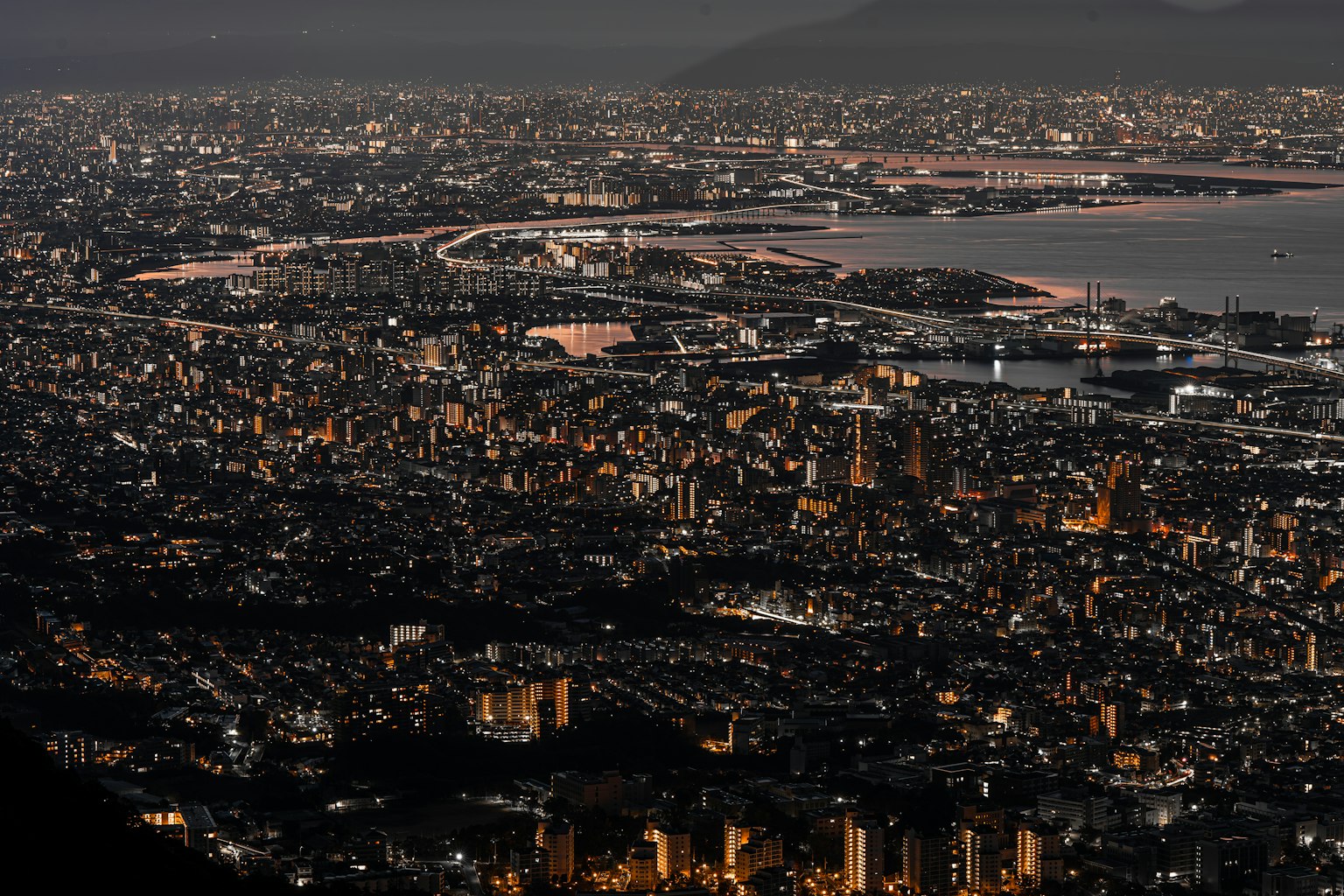 photo-7SXQGHbt9H6P2nfVkWJp-image