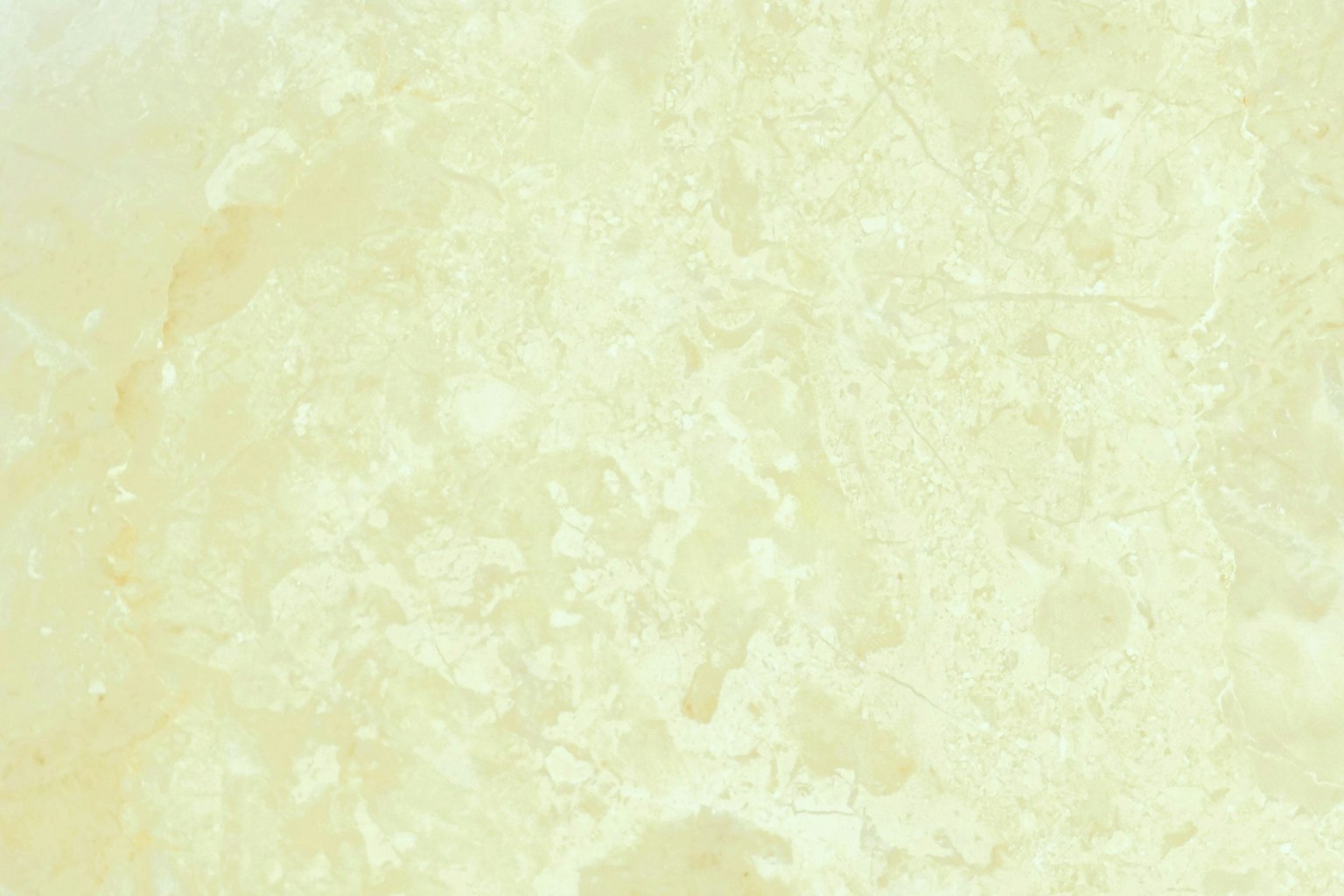 Sfondo testurizzato di colore crema chiaro