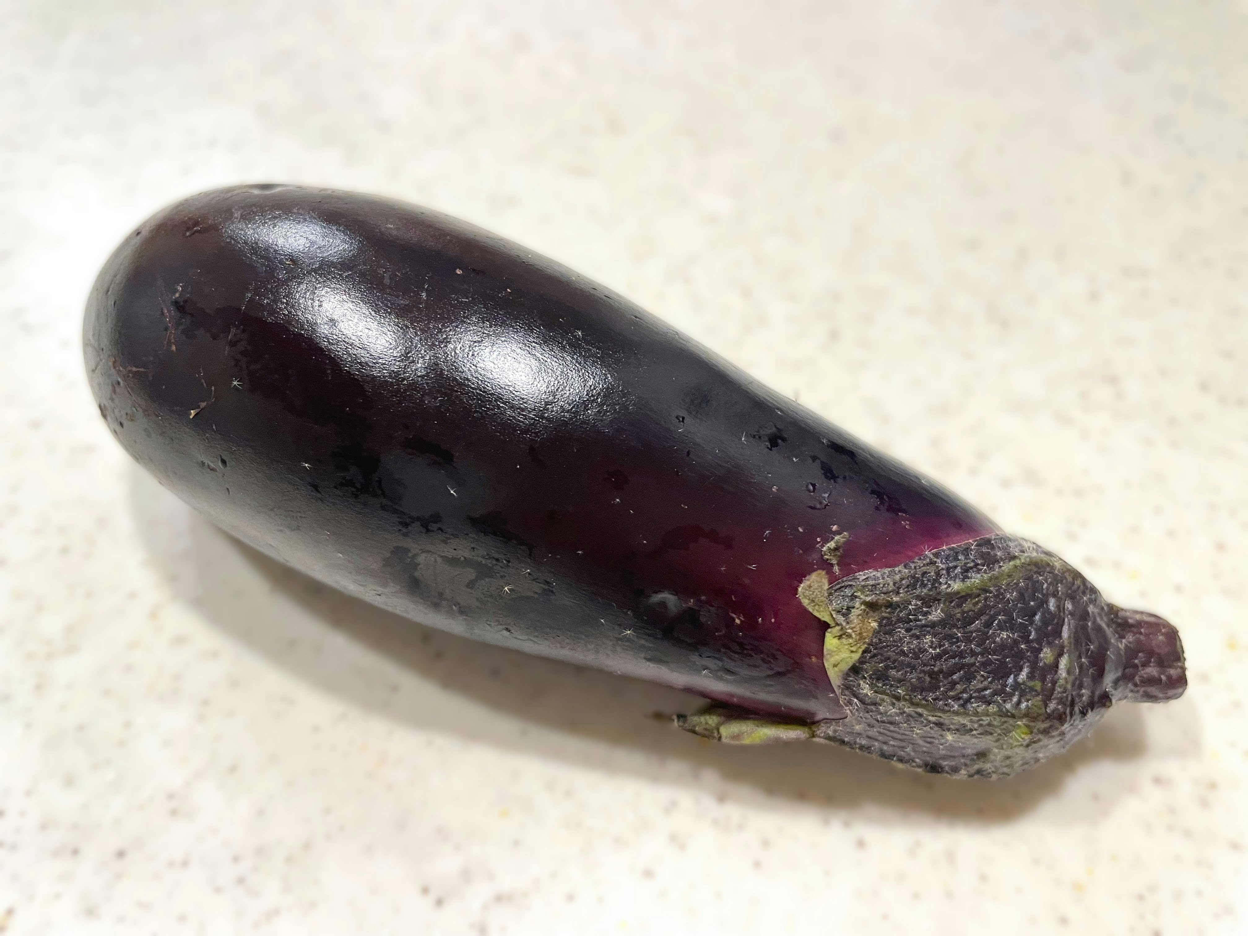 茄子（nasu）