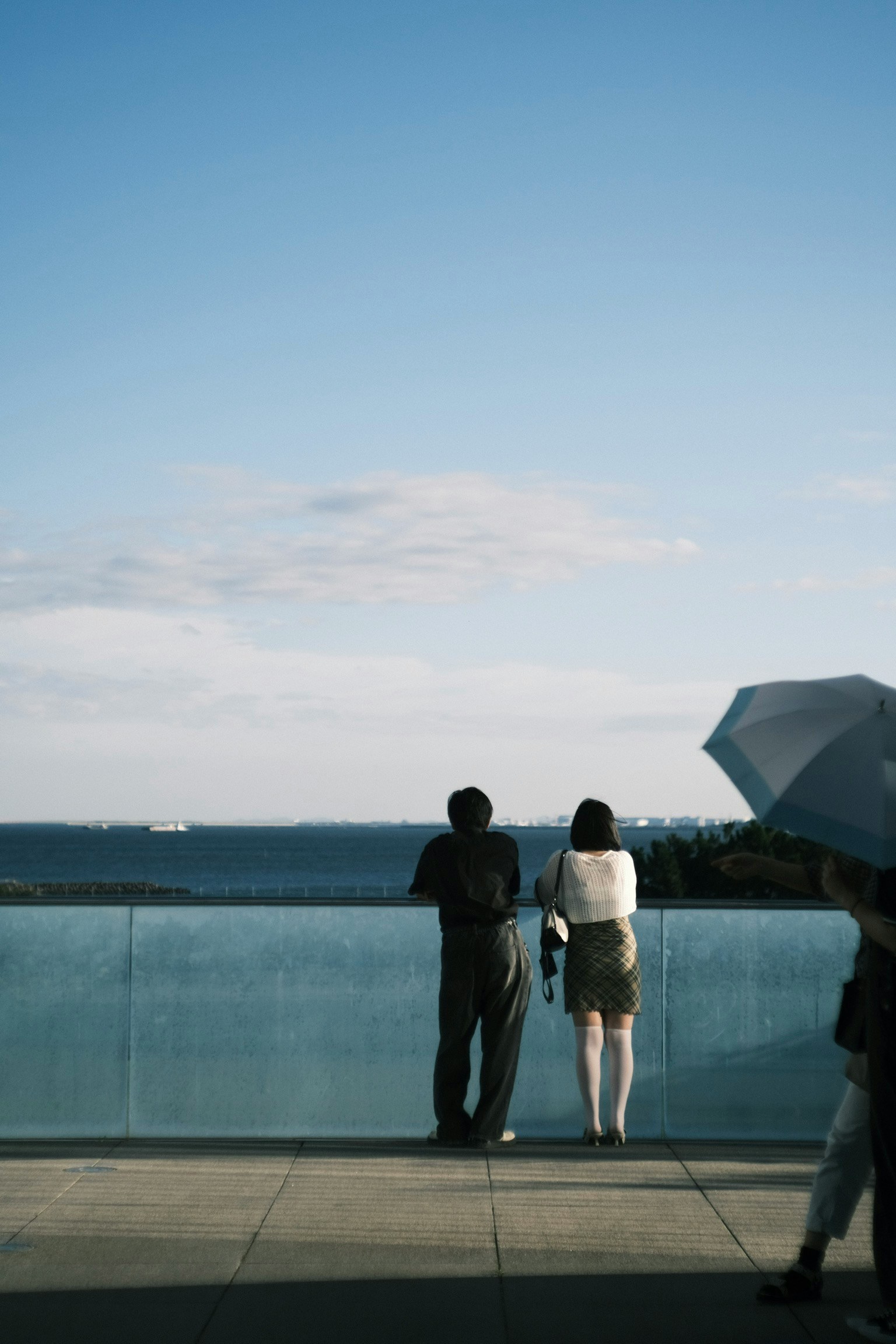 photo-7kZdSnFVVUS1XUOpRetp-image