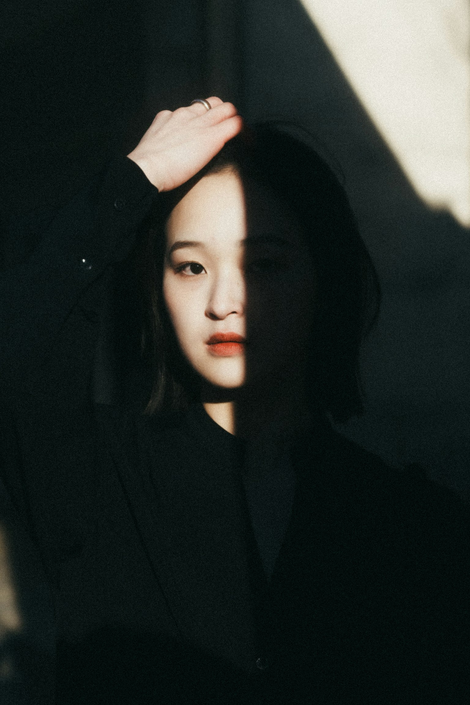 photo-7lFN6GUpI2m4zsfS84K7-image