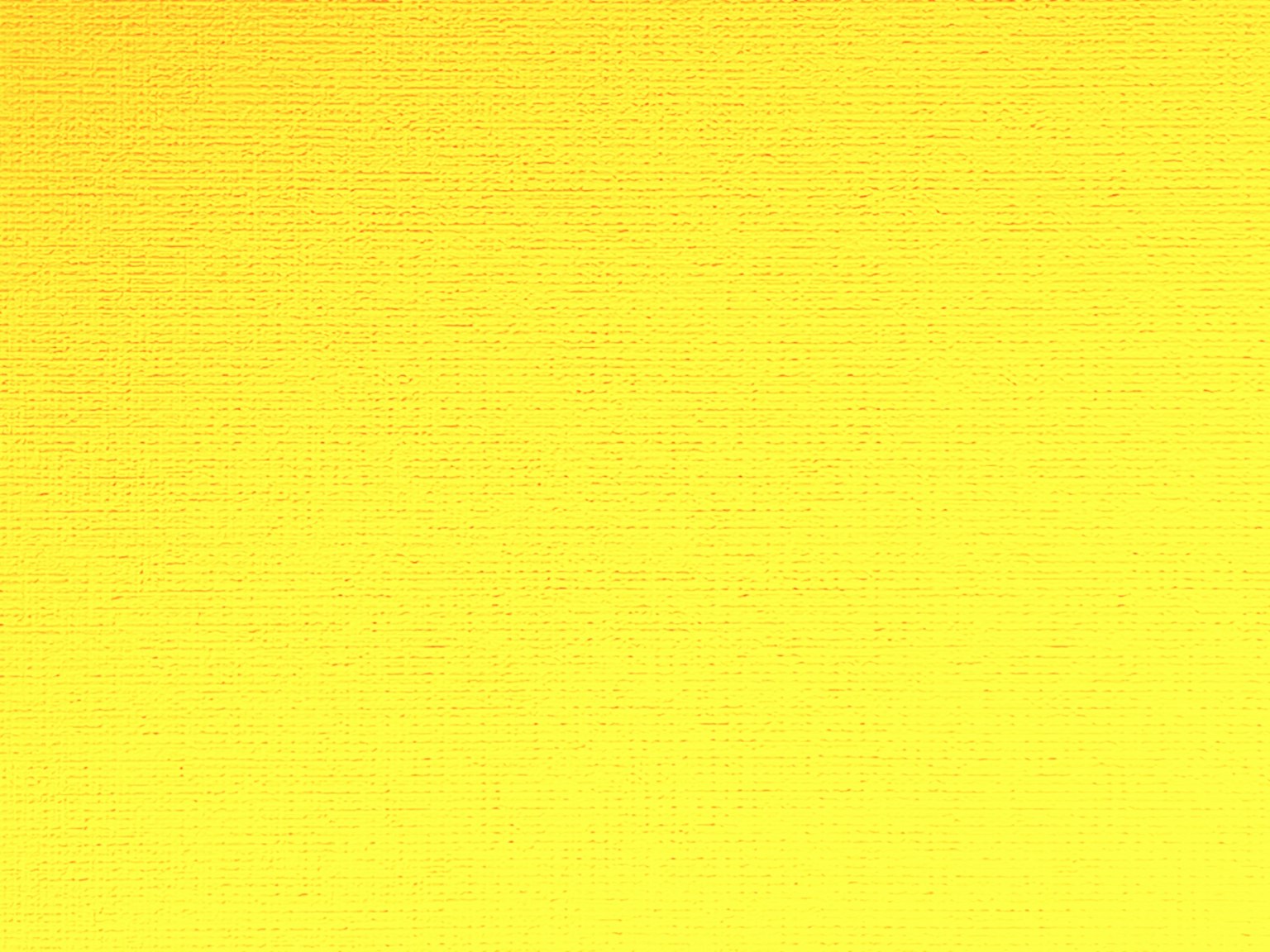Texture jaune vif