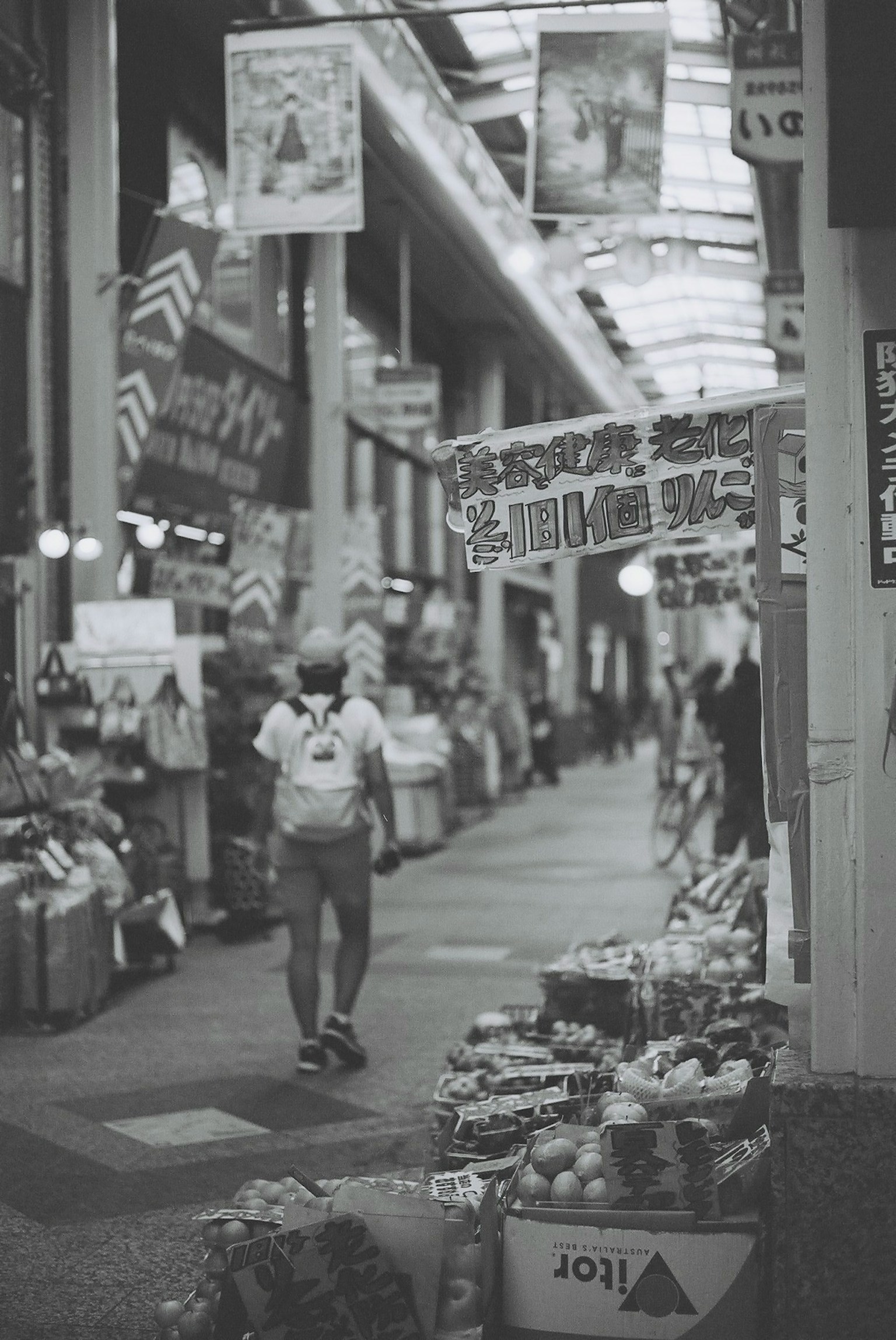 photo-84CaRe3WVoDJQ0x32Wgh-image