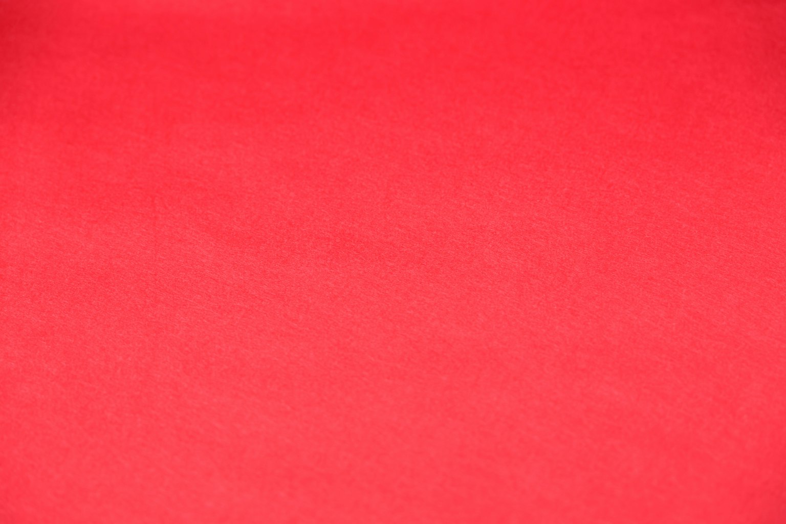 Fondo rojo vibrante