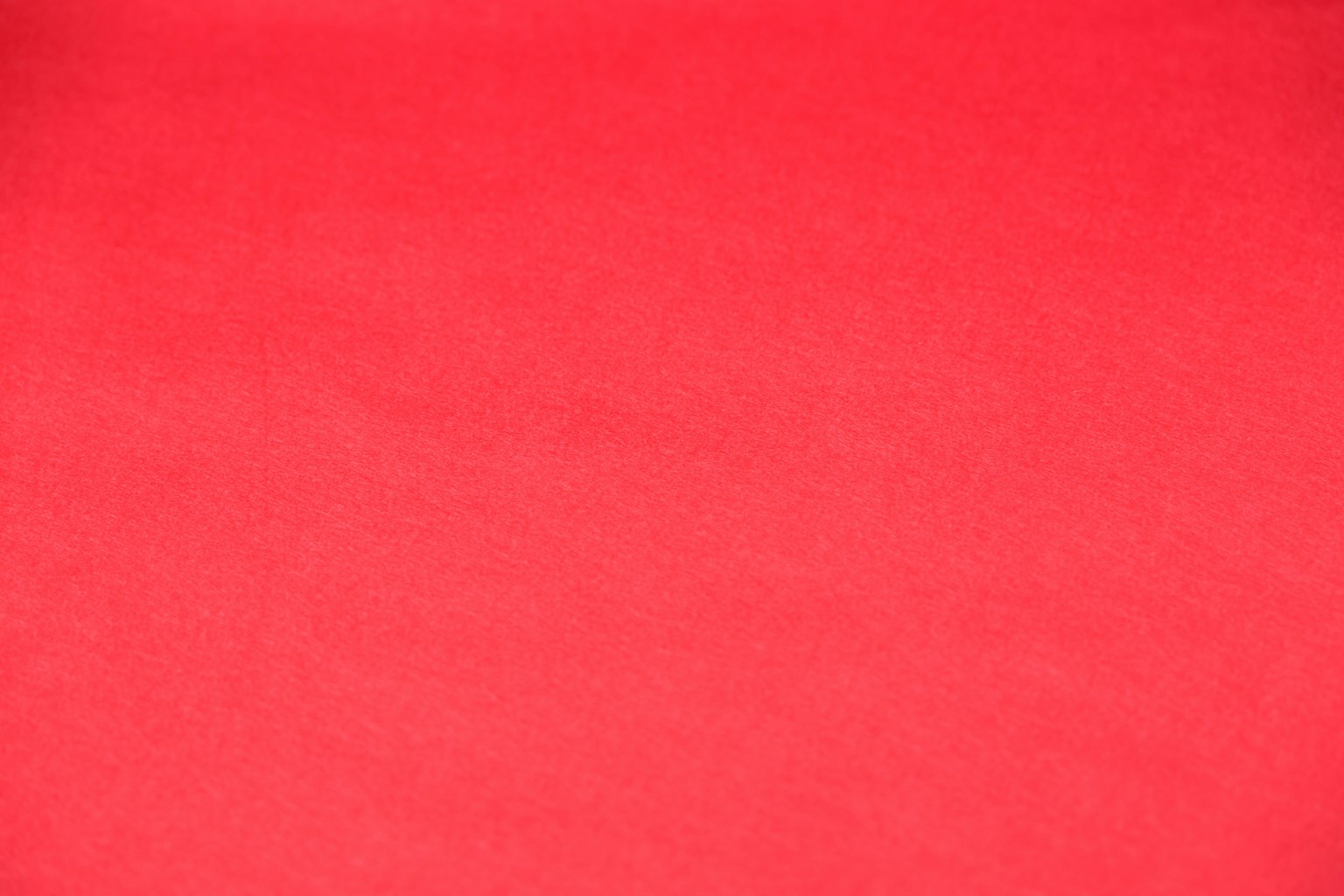 鲜艳的红色背景