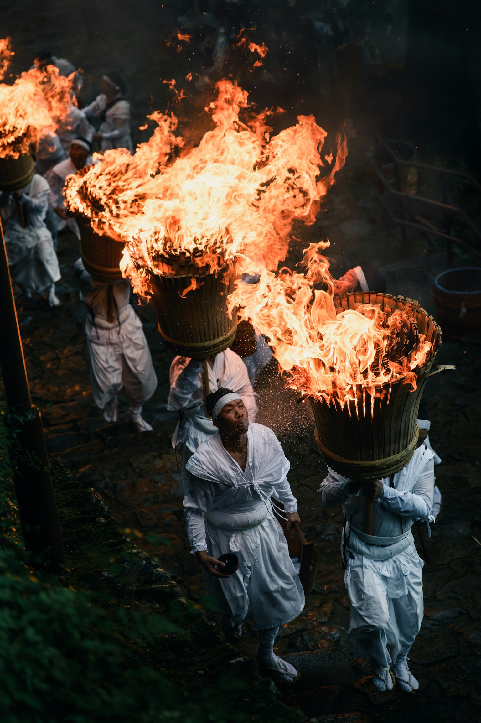 photo-87Ic9B2nq6sQfWyL9suZ-image