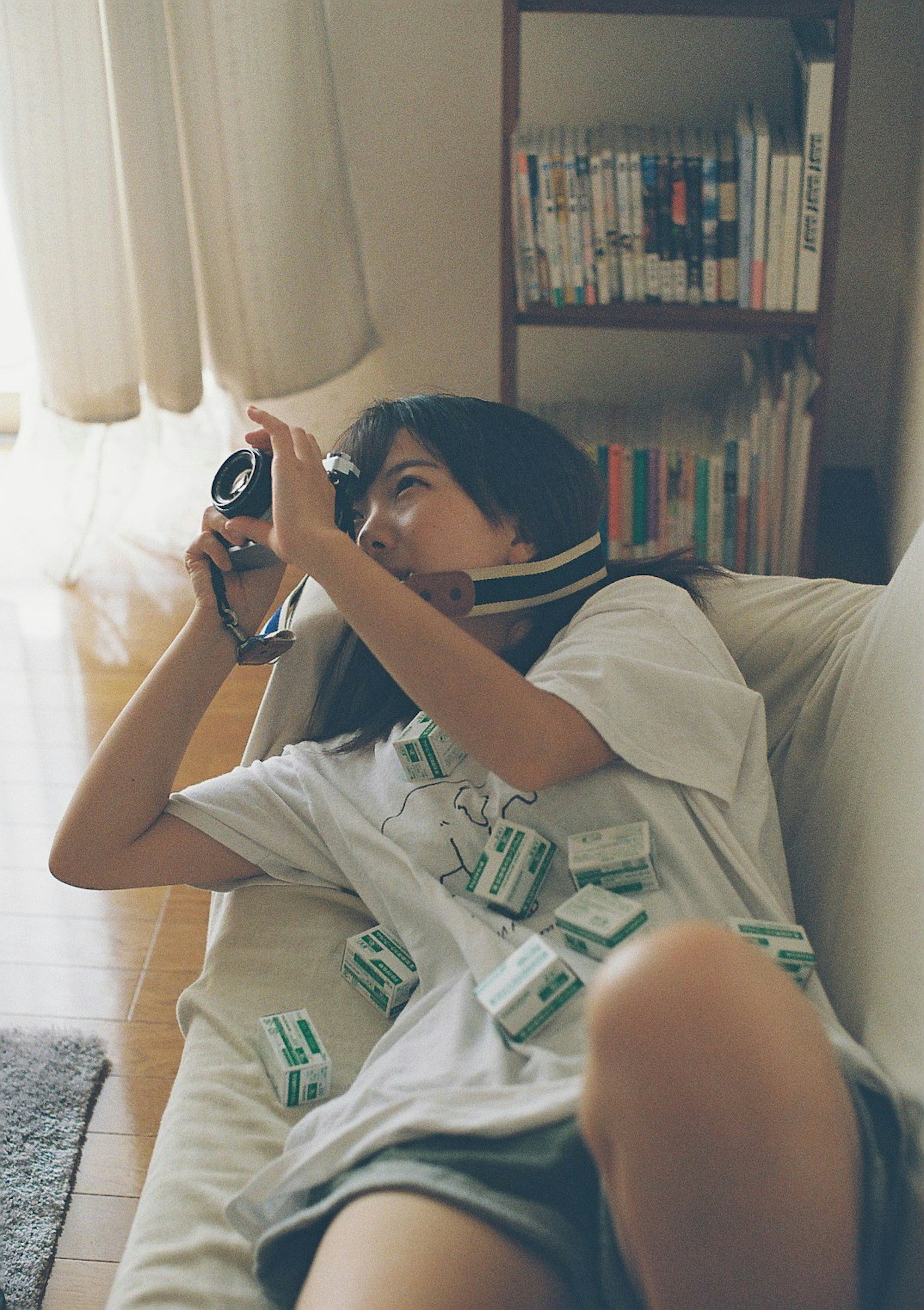 photo-8DjqqPvv0nD3hyVB2I7W-image