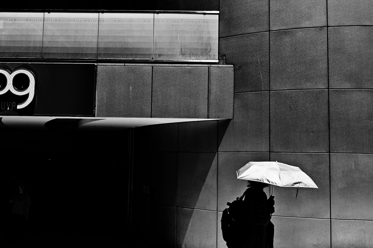 photo-8DqCCoPvBb0g6BFN5RCe-image