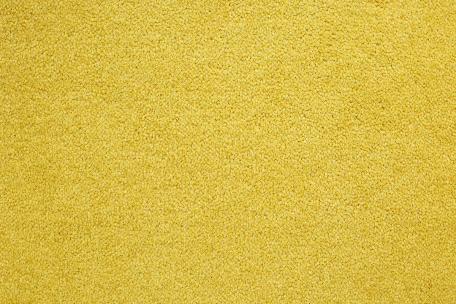 Bright yellow textured background