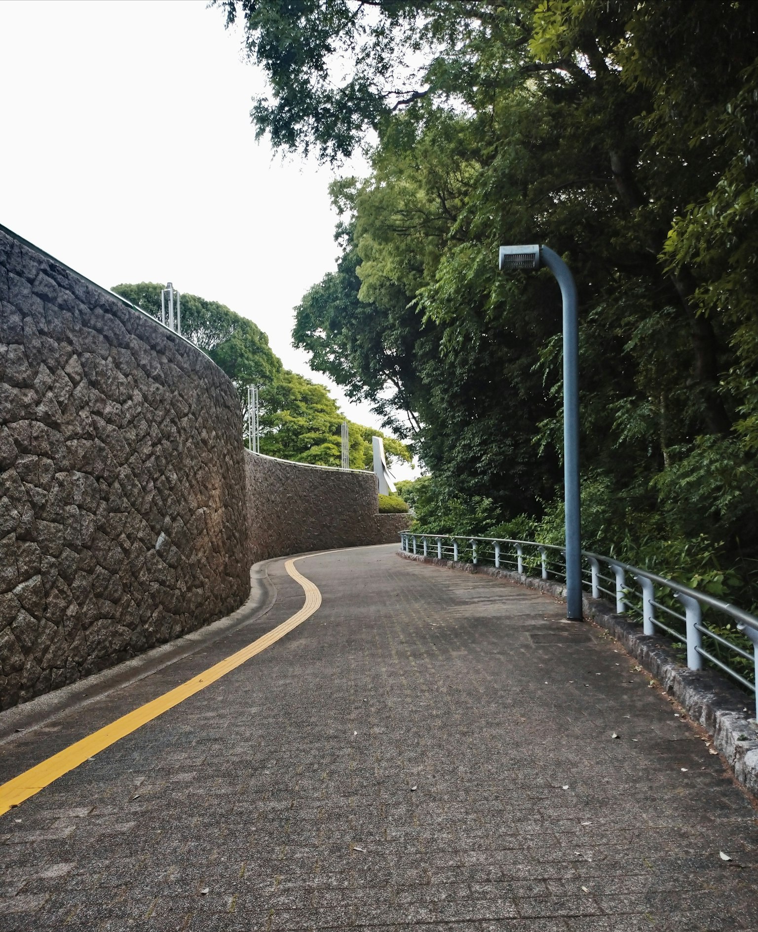 photo-8QOQDValY8AENnTj0k6F-image