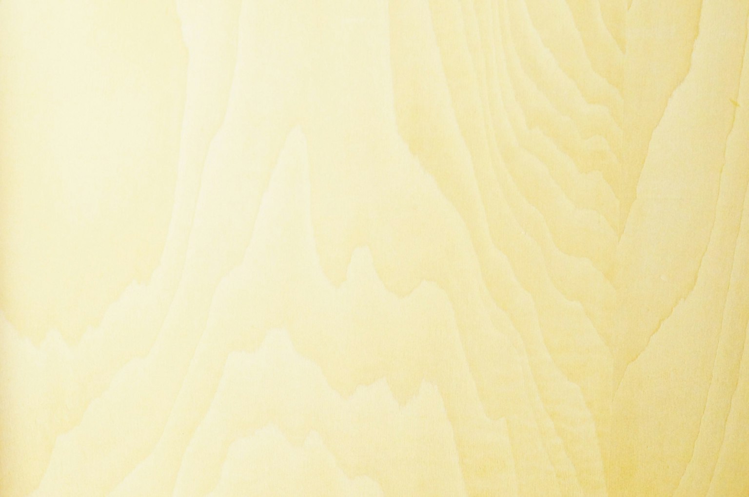 Texture legnosa chiara con motivi sottili