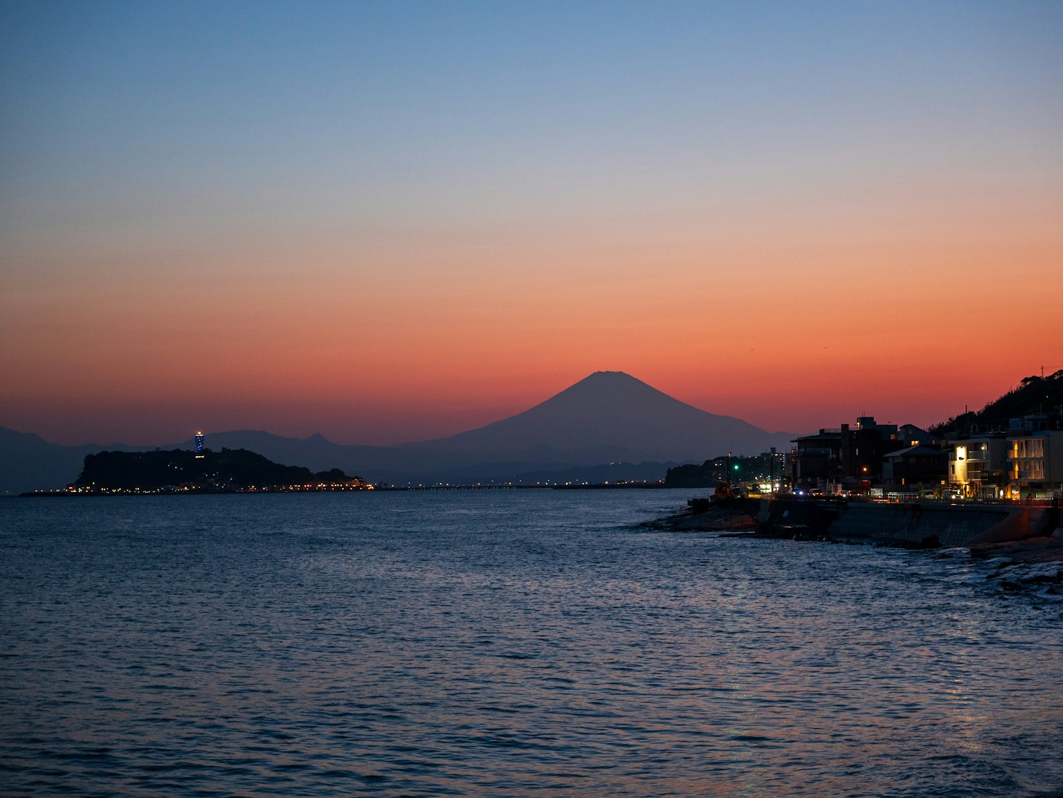 photo-8SopPFMNiXeGLmshn91L-image