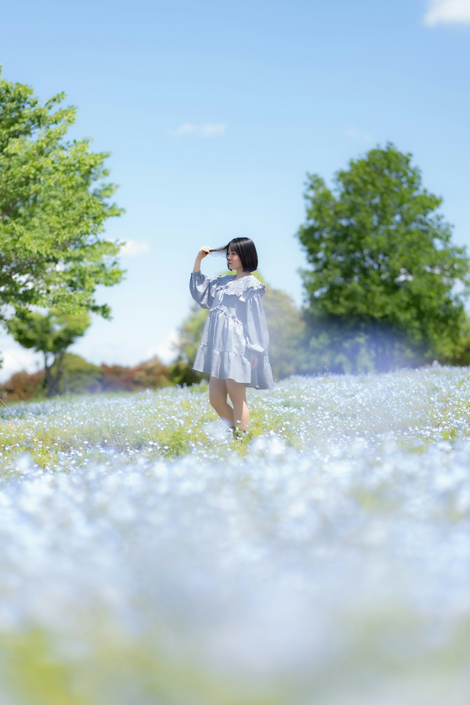 photo-8Tg8loyepHInht28yXJf-image