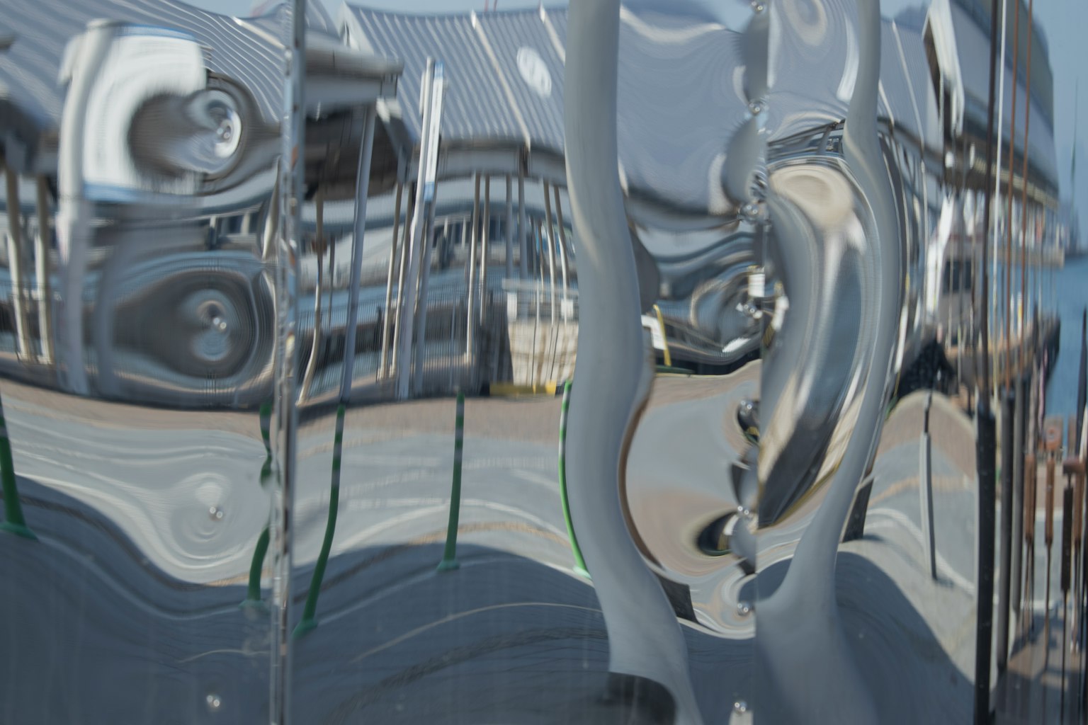 photo-8ThRqXoQ0FXDqI7j8Xh1-image