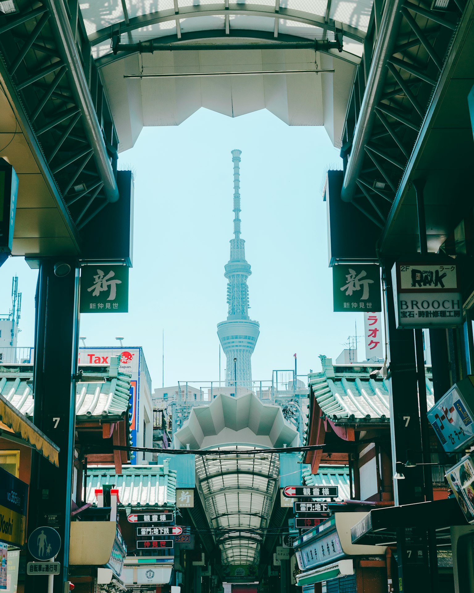 photo-8b4yzBt5Q5WdzS7rkYxM-image