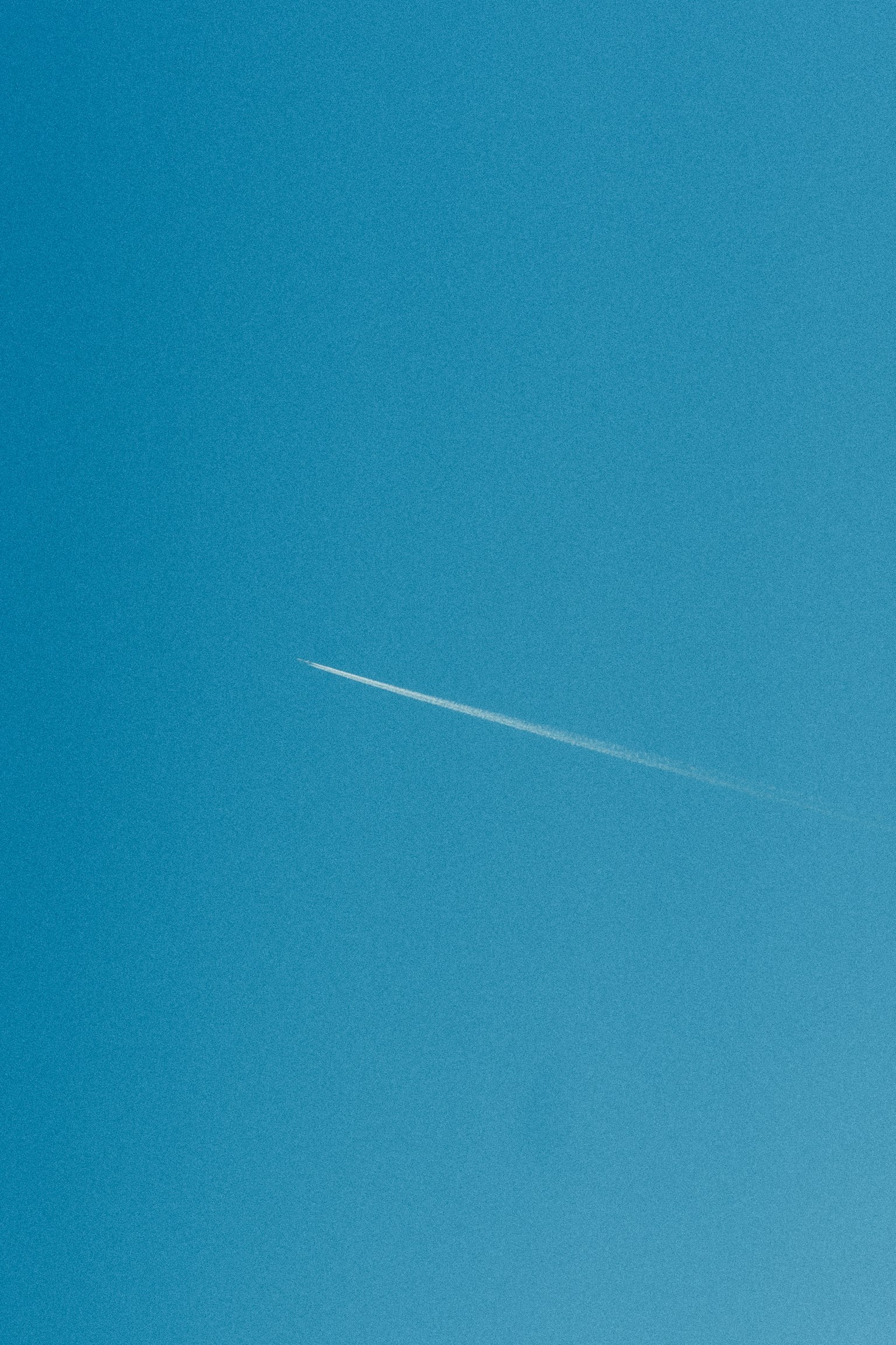 photo-8bmDGcf3RfGftH9Na07u-image