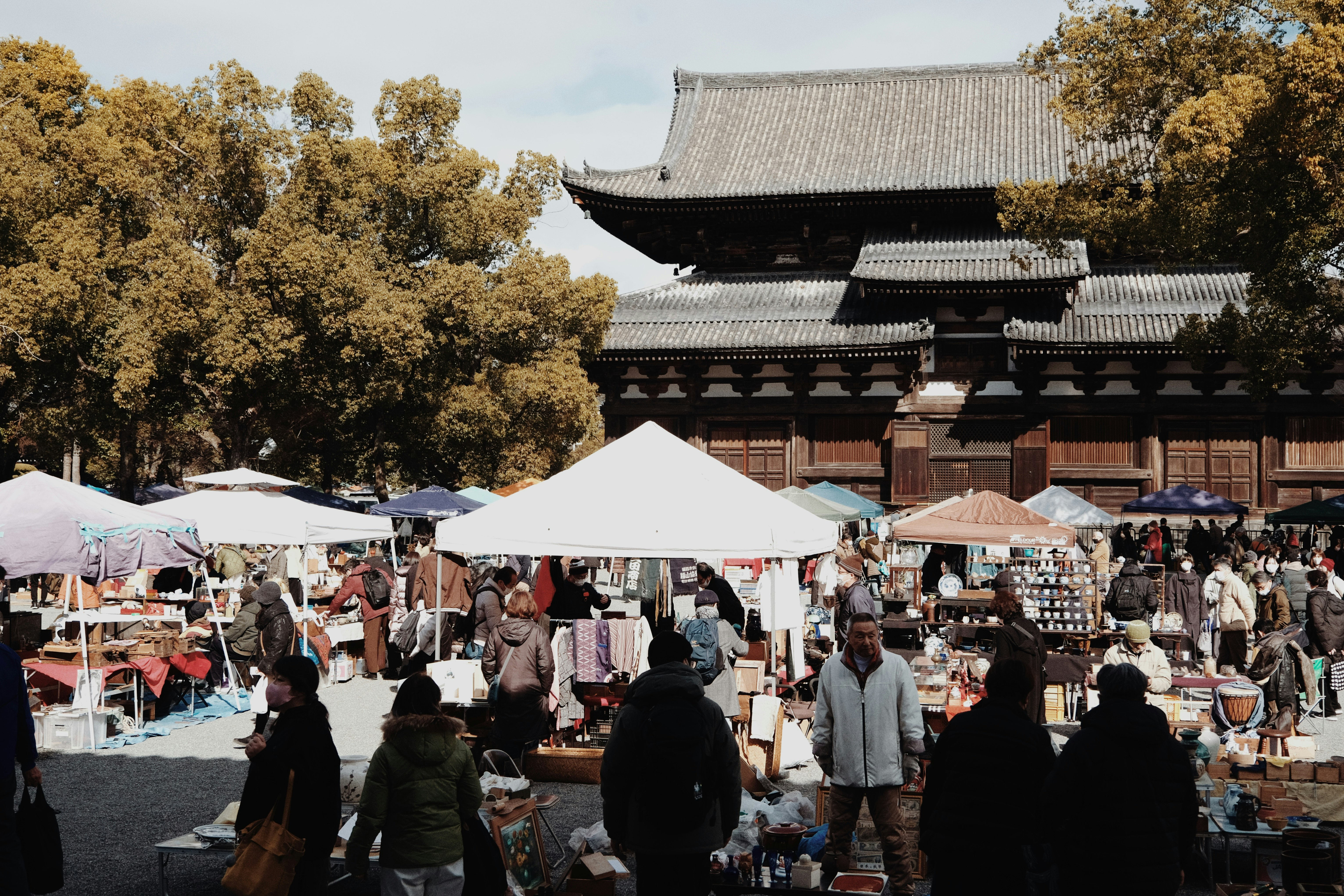 Traditional market crowd photo | Download Royalty-Free & High-Resolution Images | cizucu