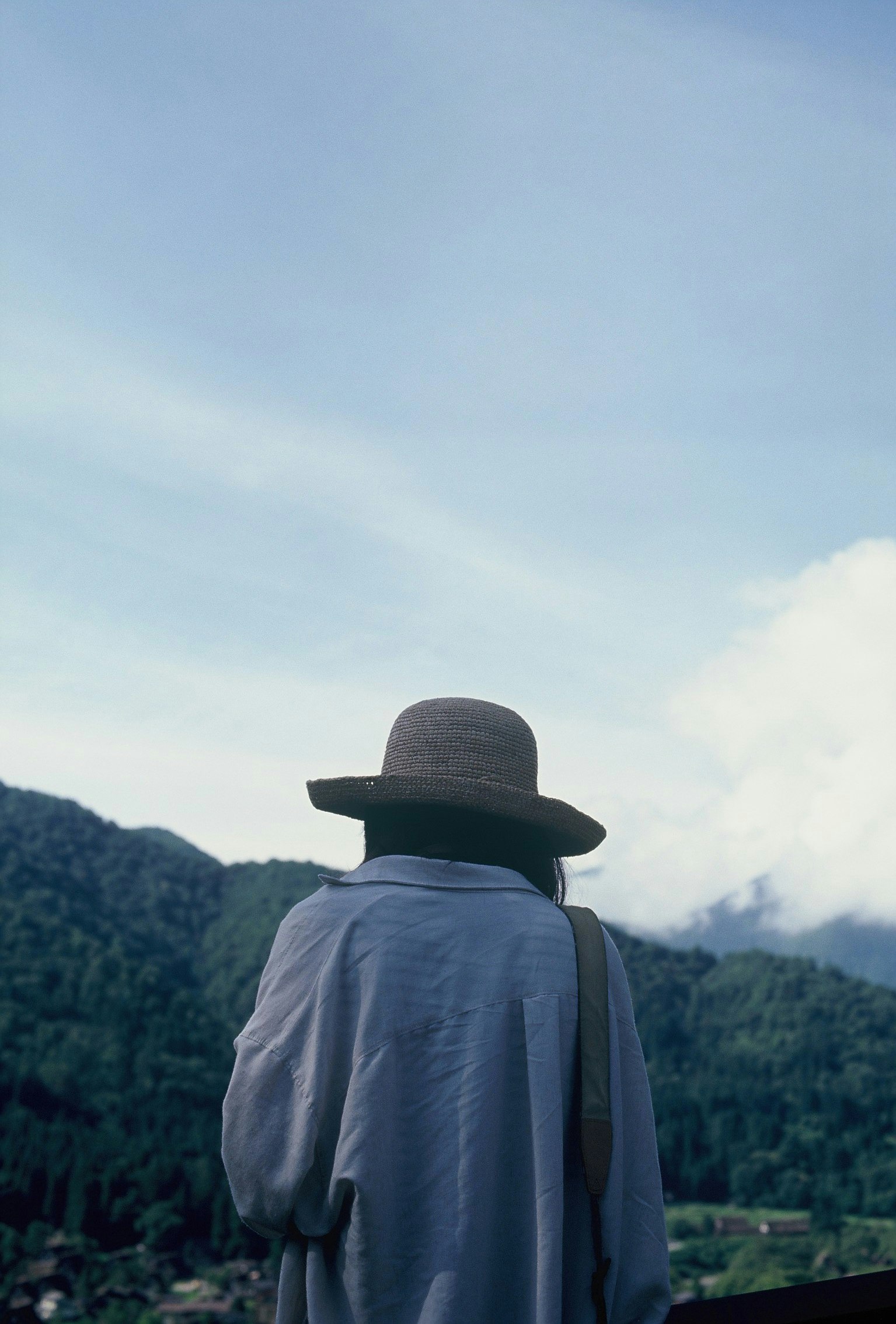 photo-8giEhLaXyx4pMHDj8WBL-image