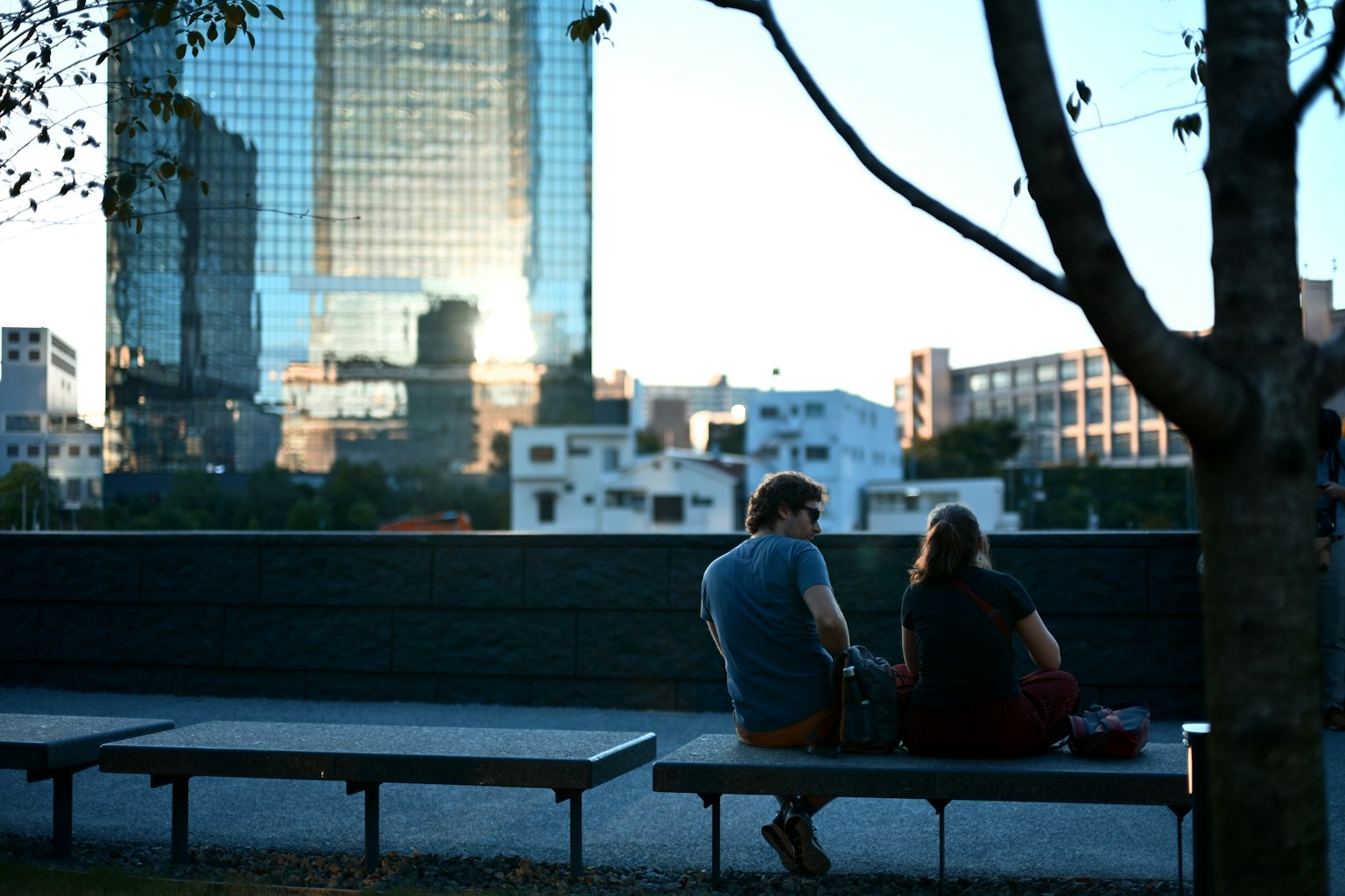 photo-8jZCVyEp3mq4uvhVwlwJ-image