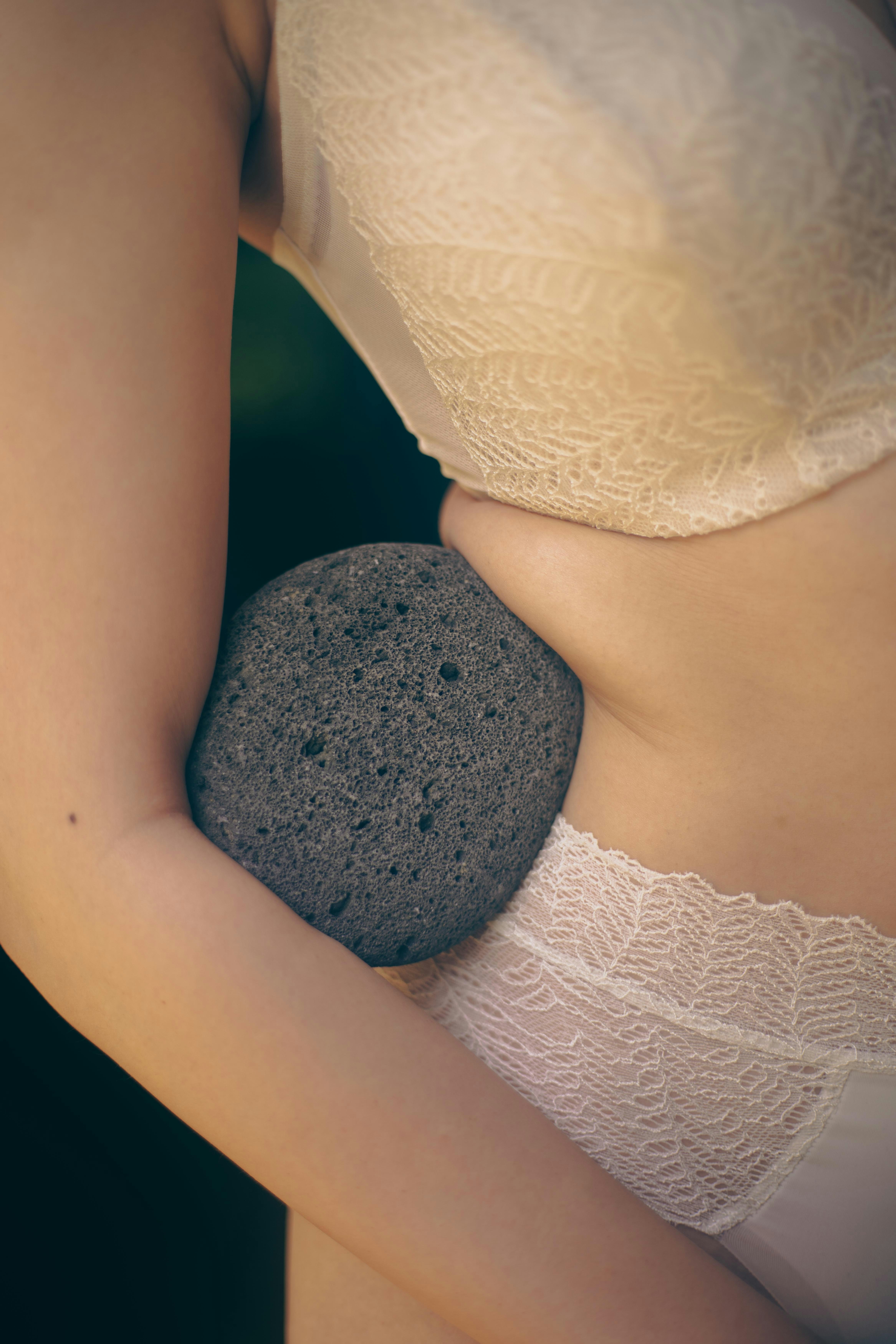 photo-8kyy5qW1FzmhPHY2JG4N-image