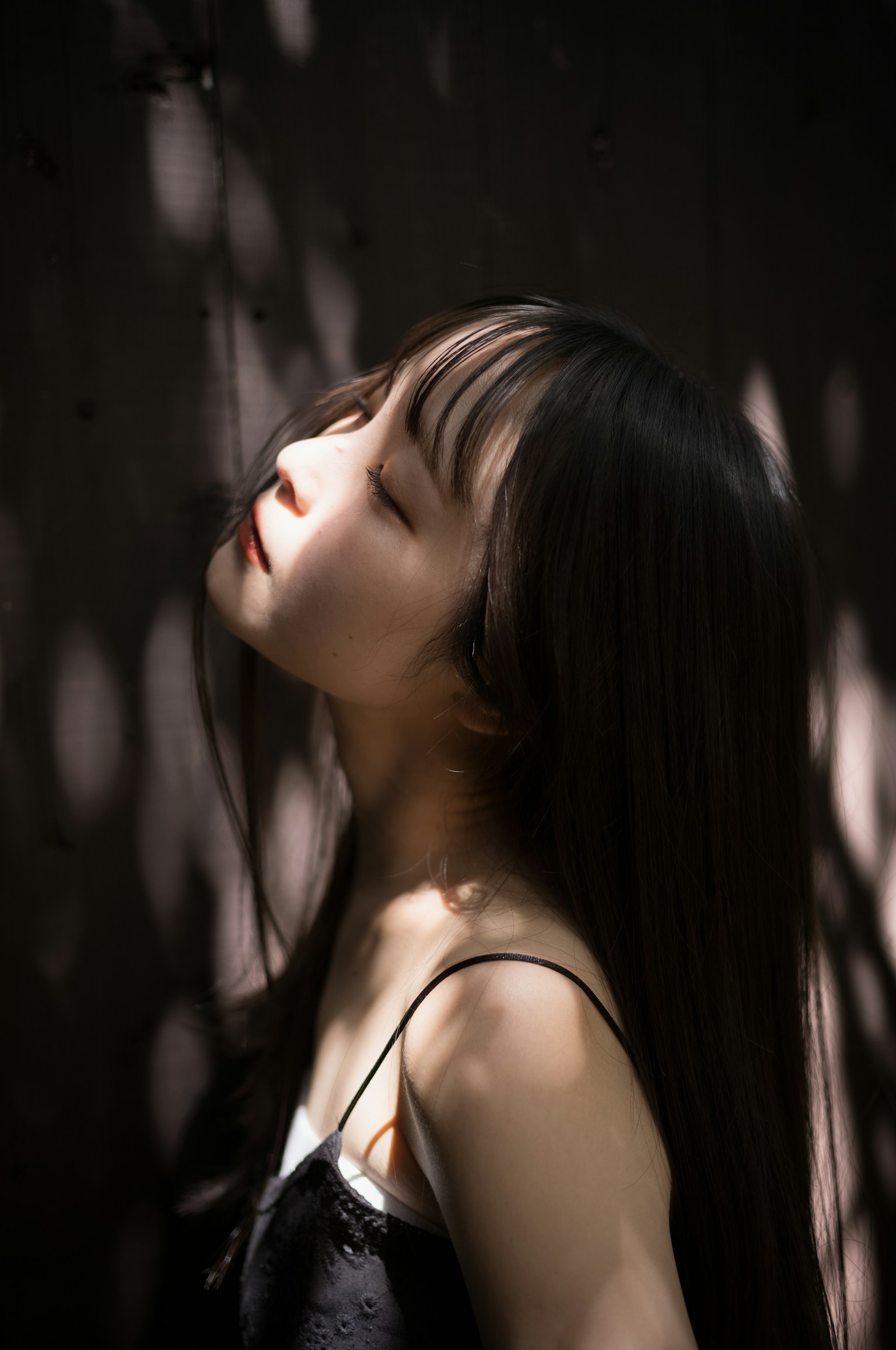 photo-8nSrCUCDZC8ejIfyL0Ao-image