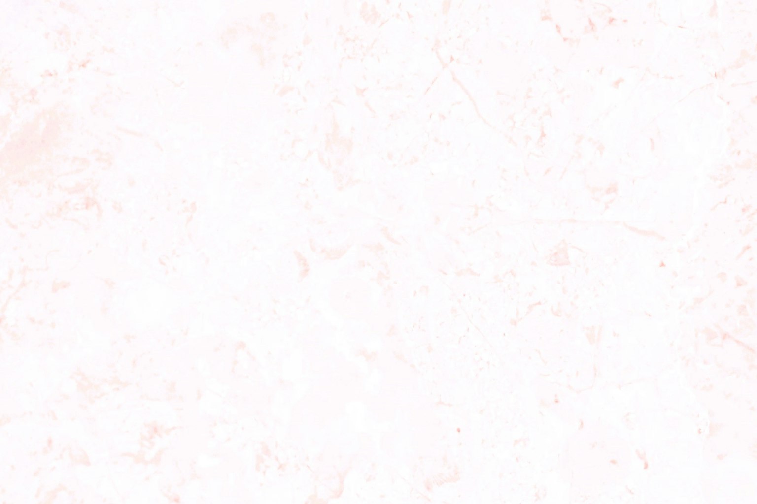 Sfondo in texture di marmo rosa chiaro