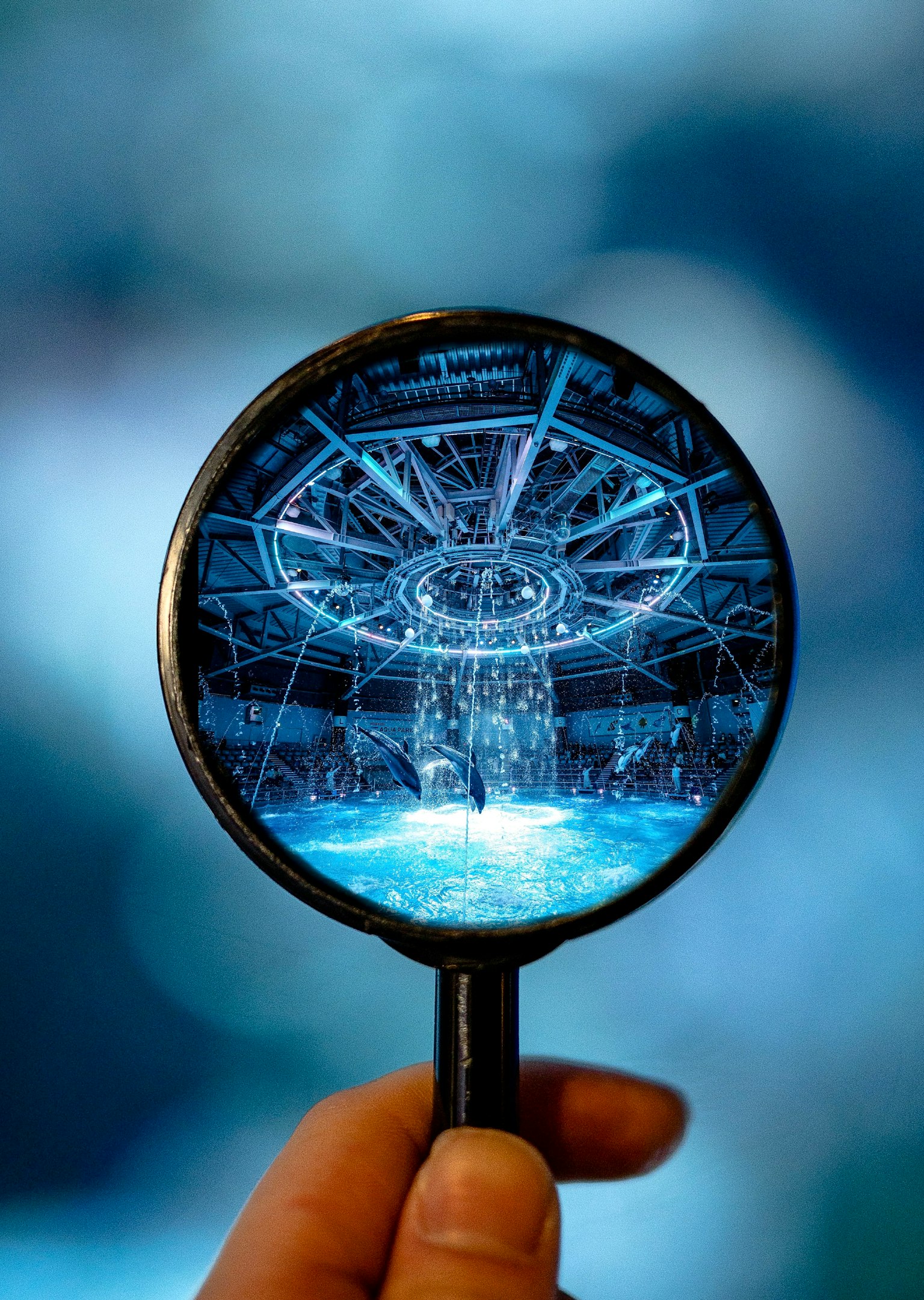 photo-8sB1P8uzkcZudSPMgCd2-image