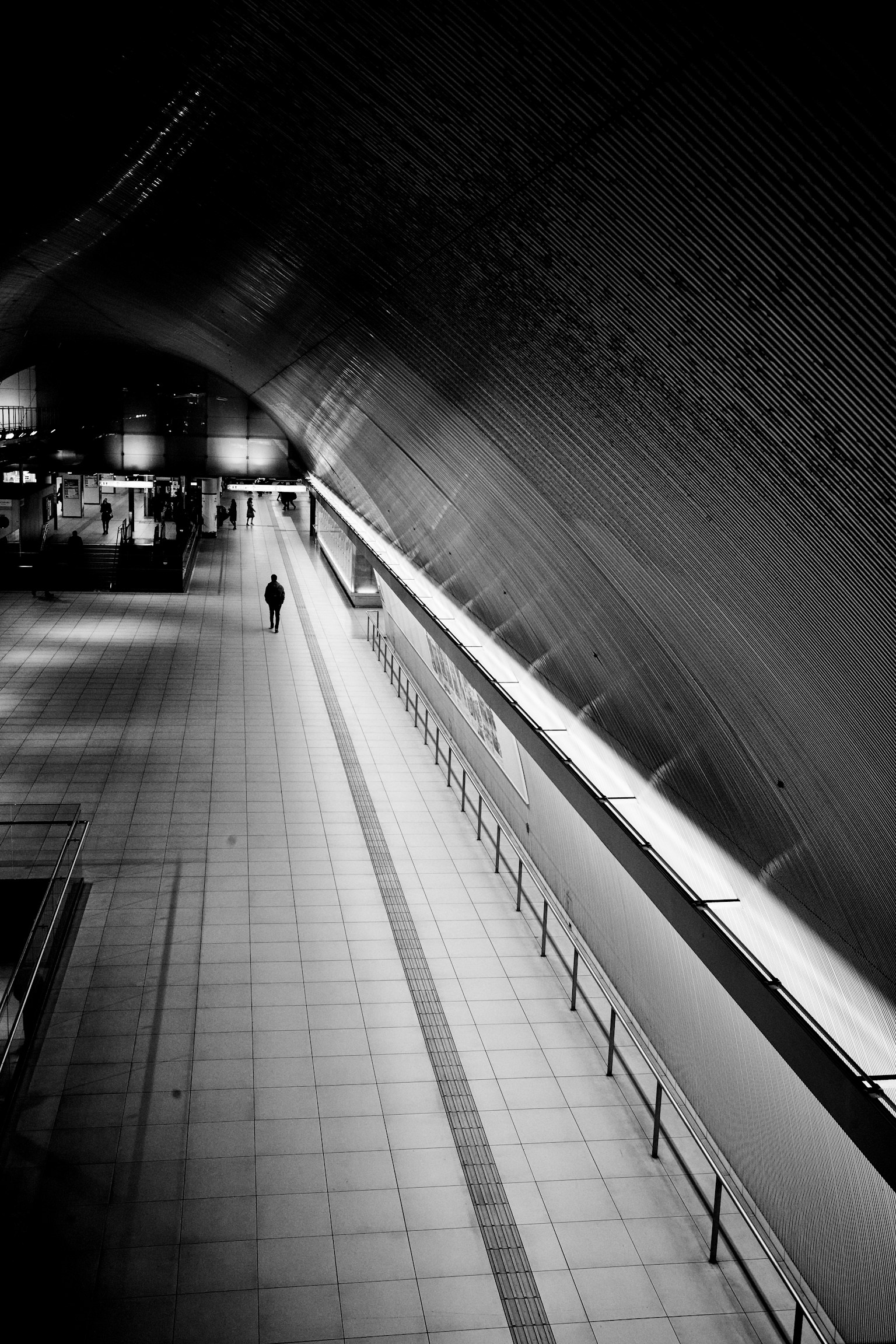 photo-8zC7biWaRjlLLVeI8OQh-image