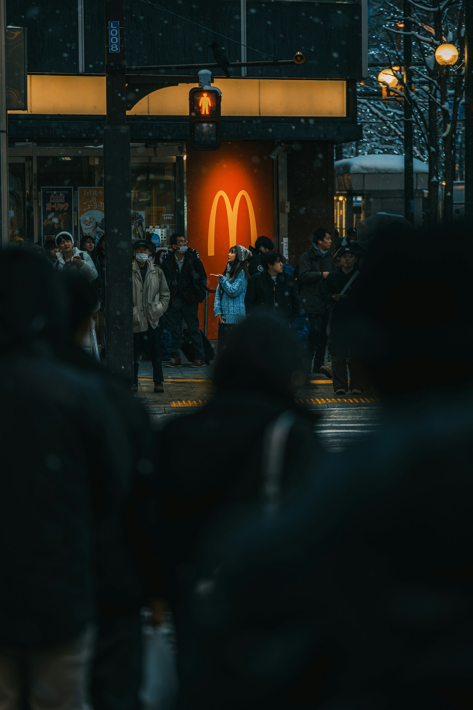 photo-93QSmZF9iIDxWNhrPpPy-image