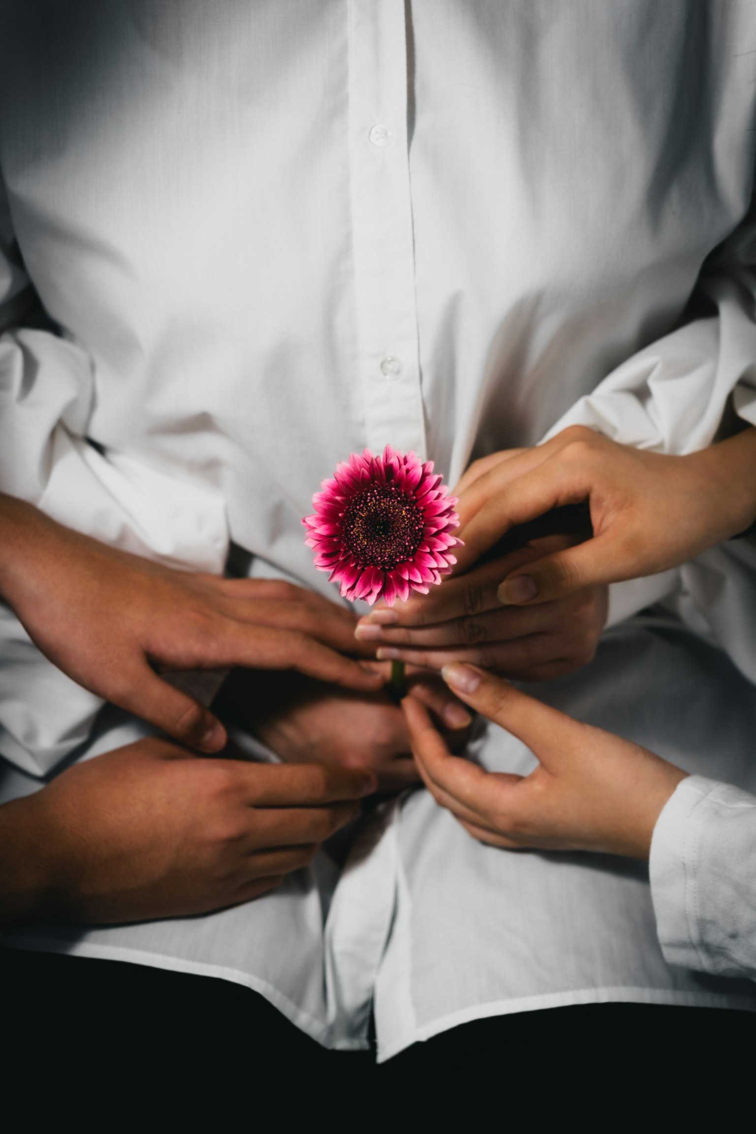 photo-9Ary2XkUR3mS0yxOZGgv-image