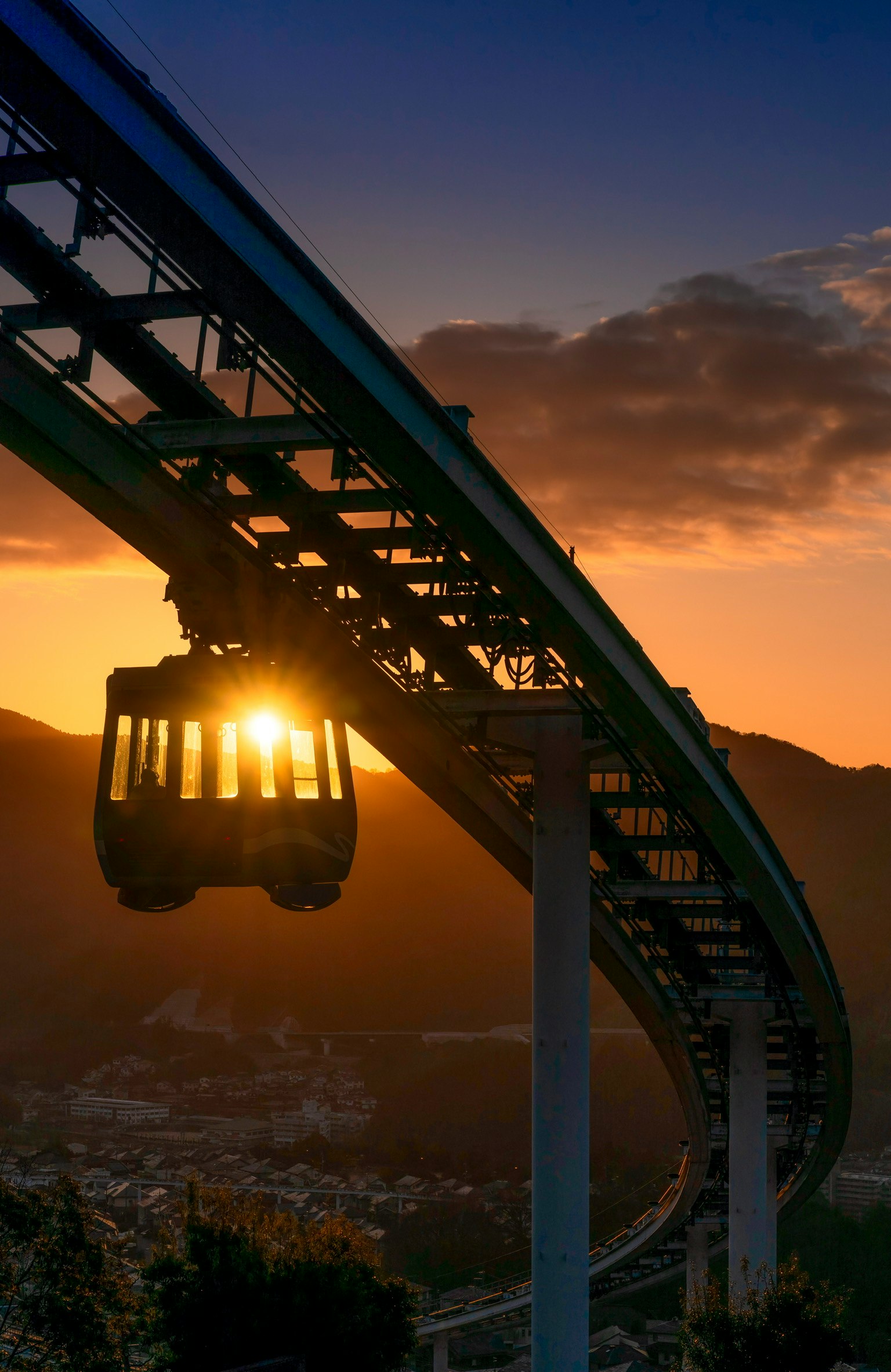 photo-9EvhLG0IeJSakjEPlnhH-image