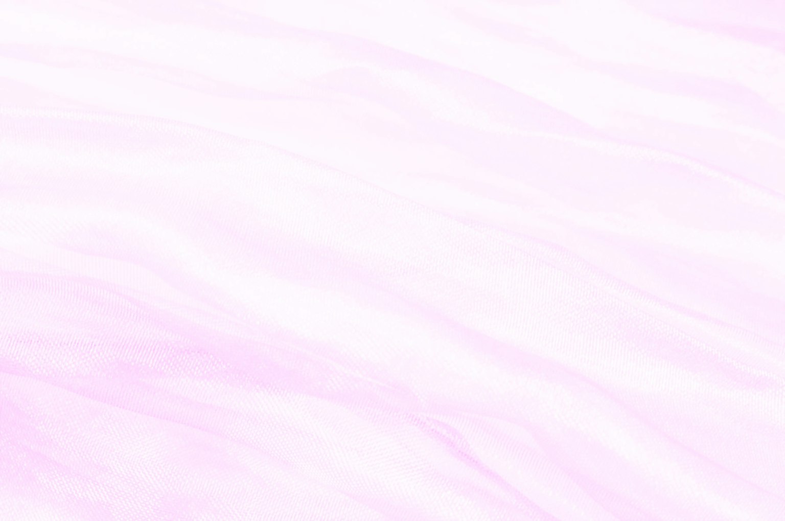 Fond dégradé rose doux avec des motifs de vagues légers