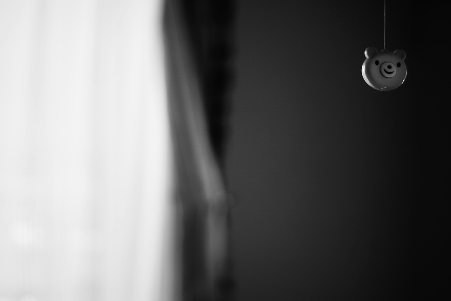 photo-9KxdfEX3KR8H6Hnyfb6W-image