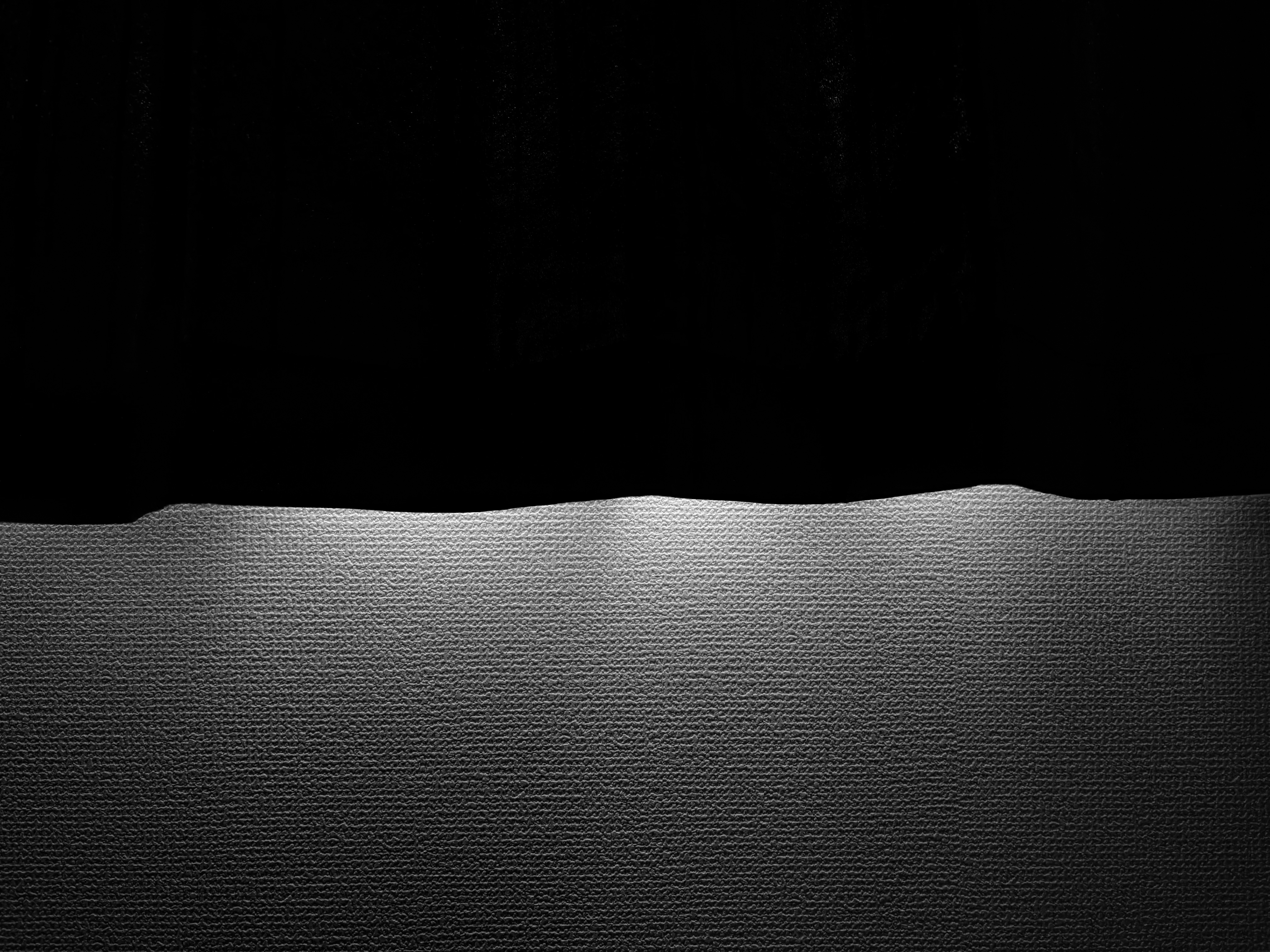 photo-9OnKCtmG9xHZftyZkWcS