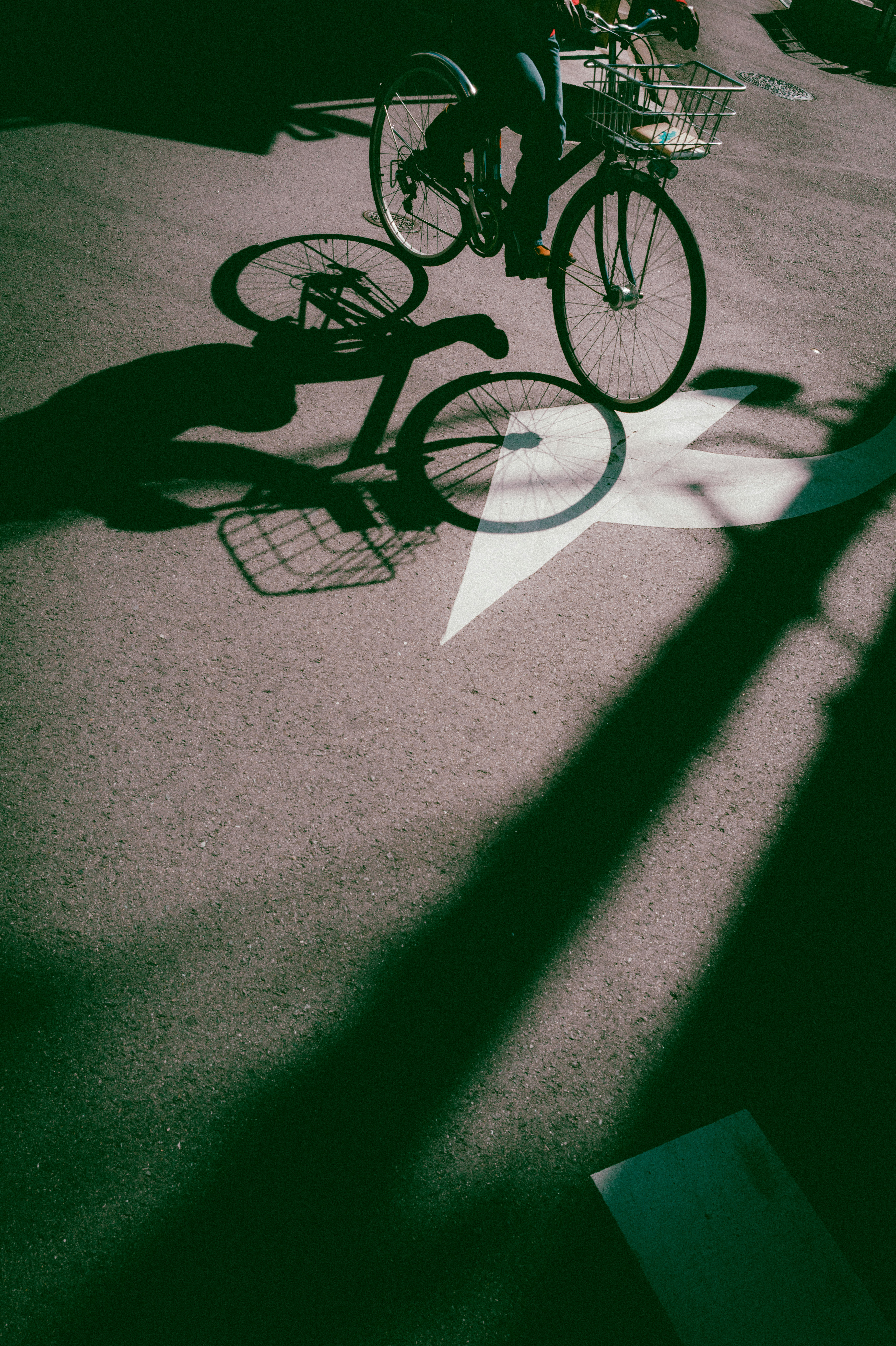 photo-9P3Vp6lsaQvG6XZWbf9E-image