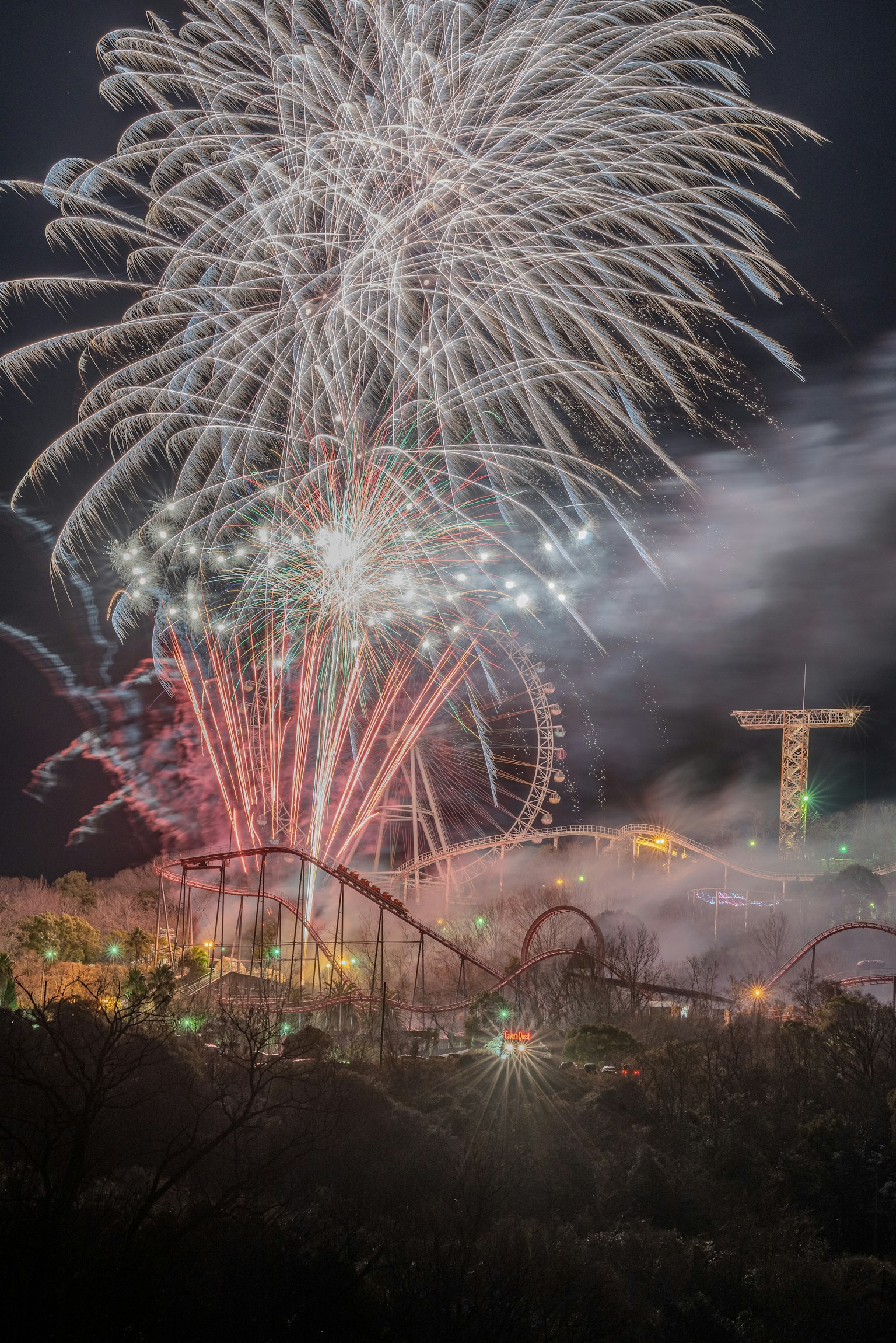 photo-9PhqeLtH8KHxeN4VssNn-image